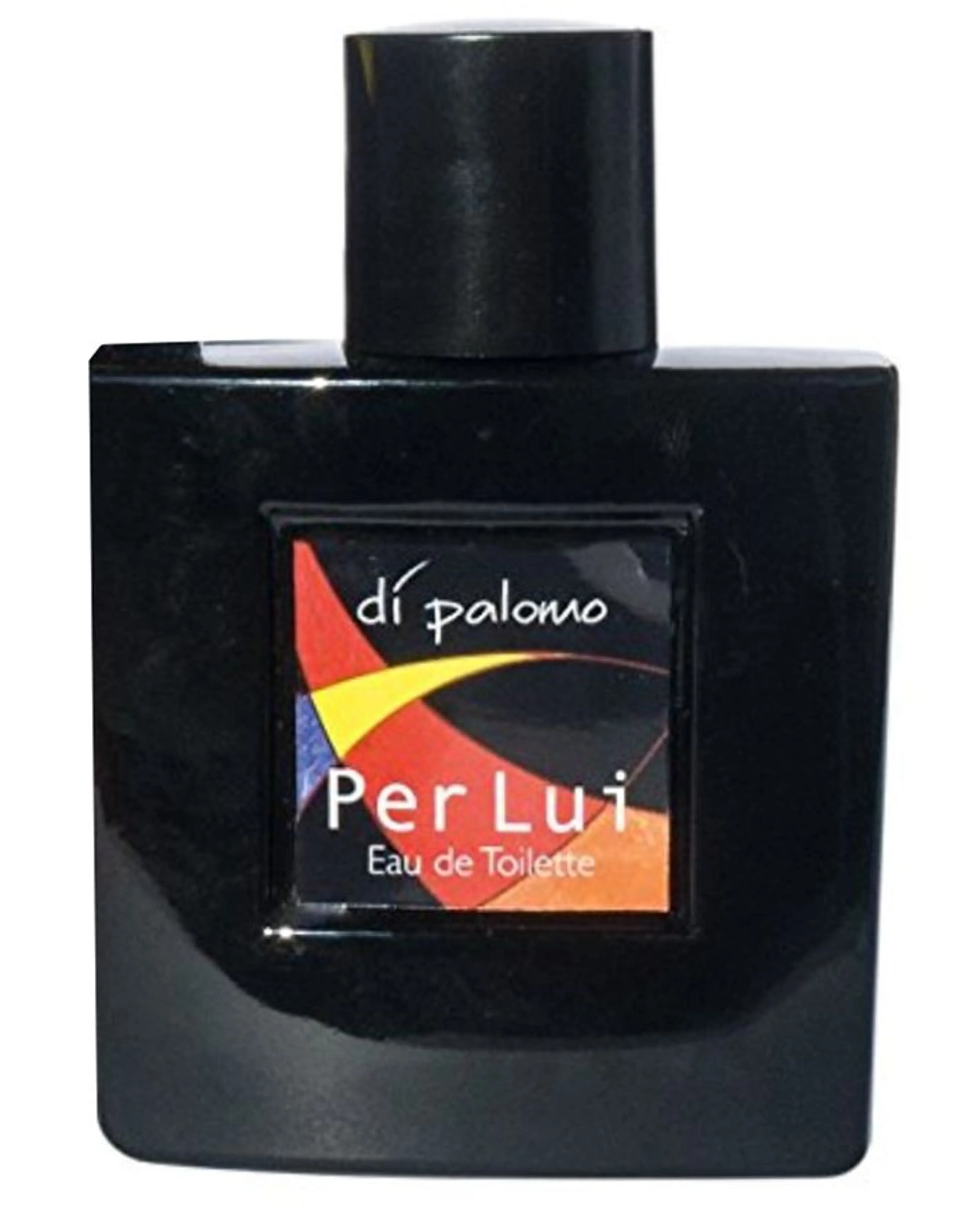 Per Lui