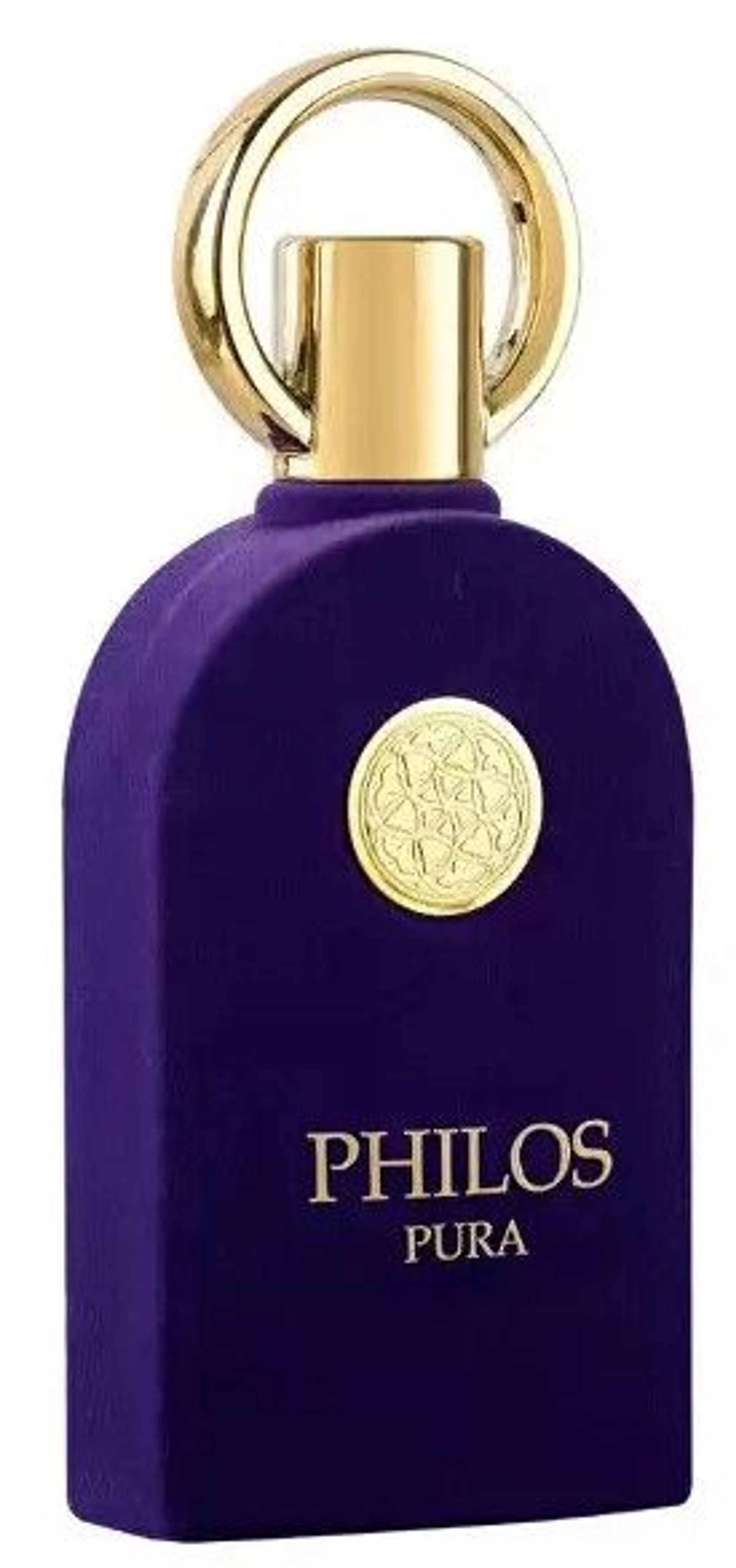 Philos Pura