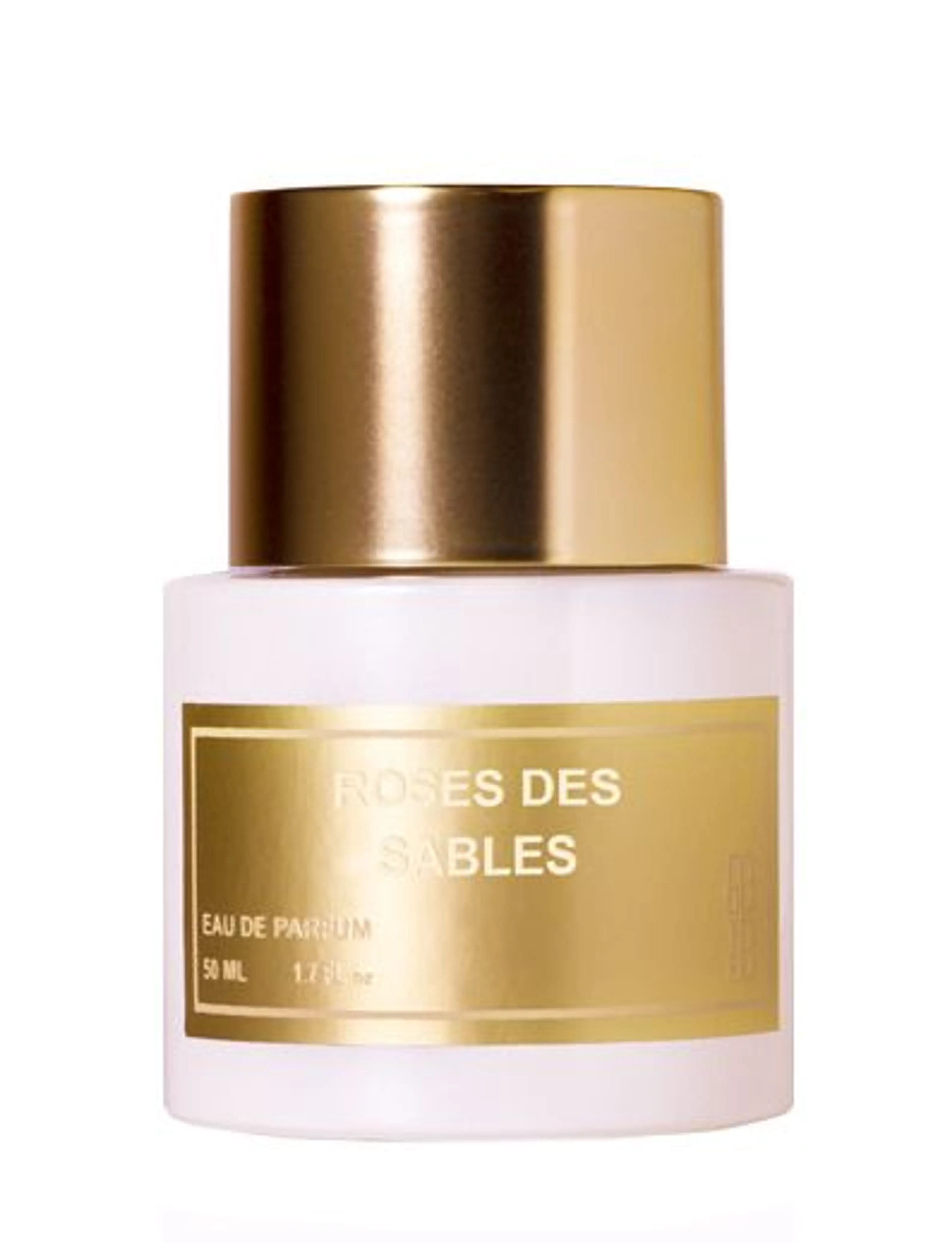 Roses de Sables
