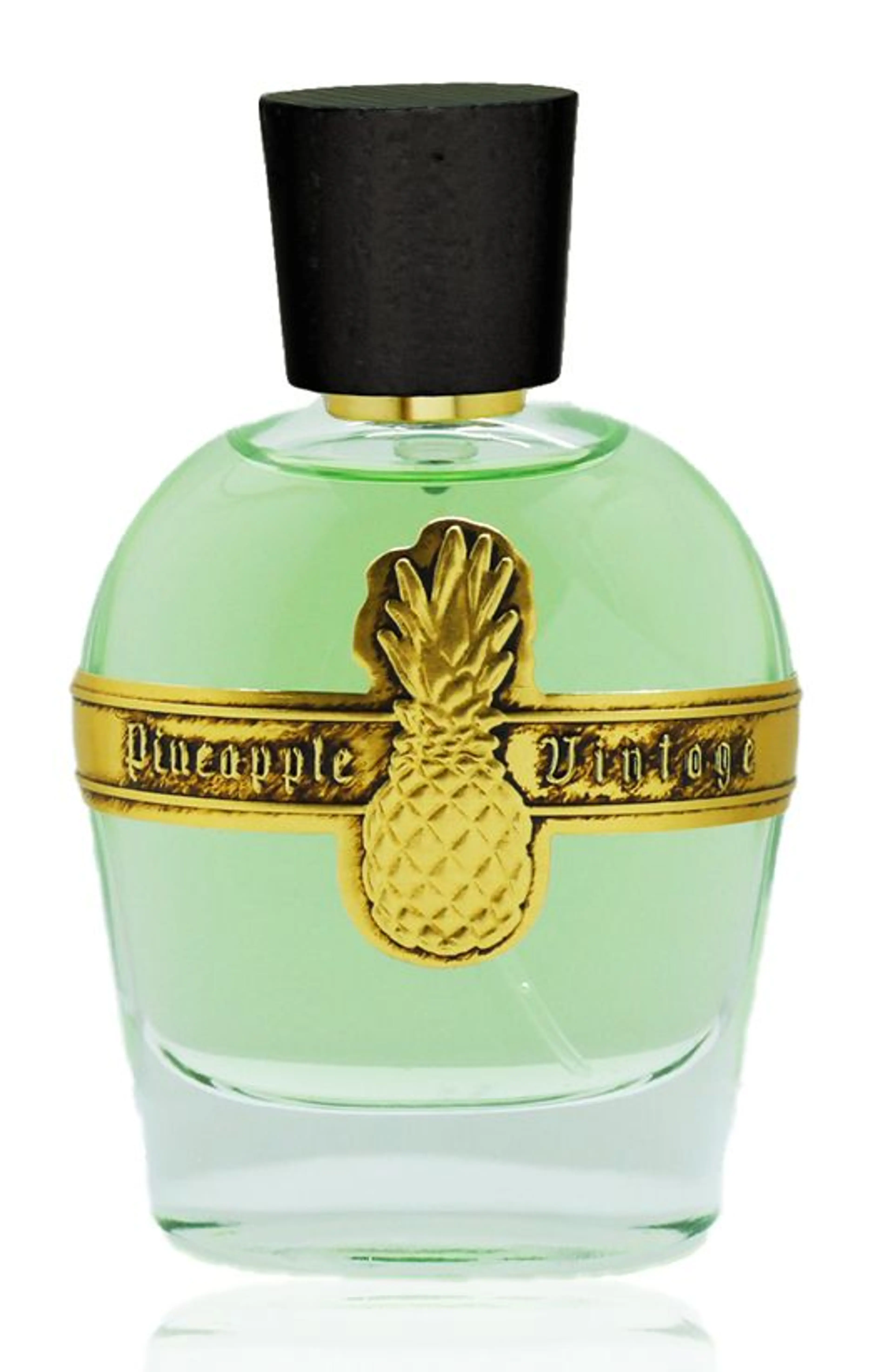 Pineapple Vintage X Batch Intense