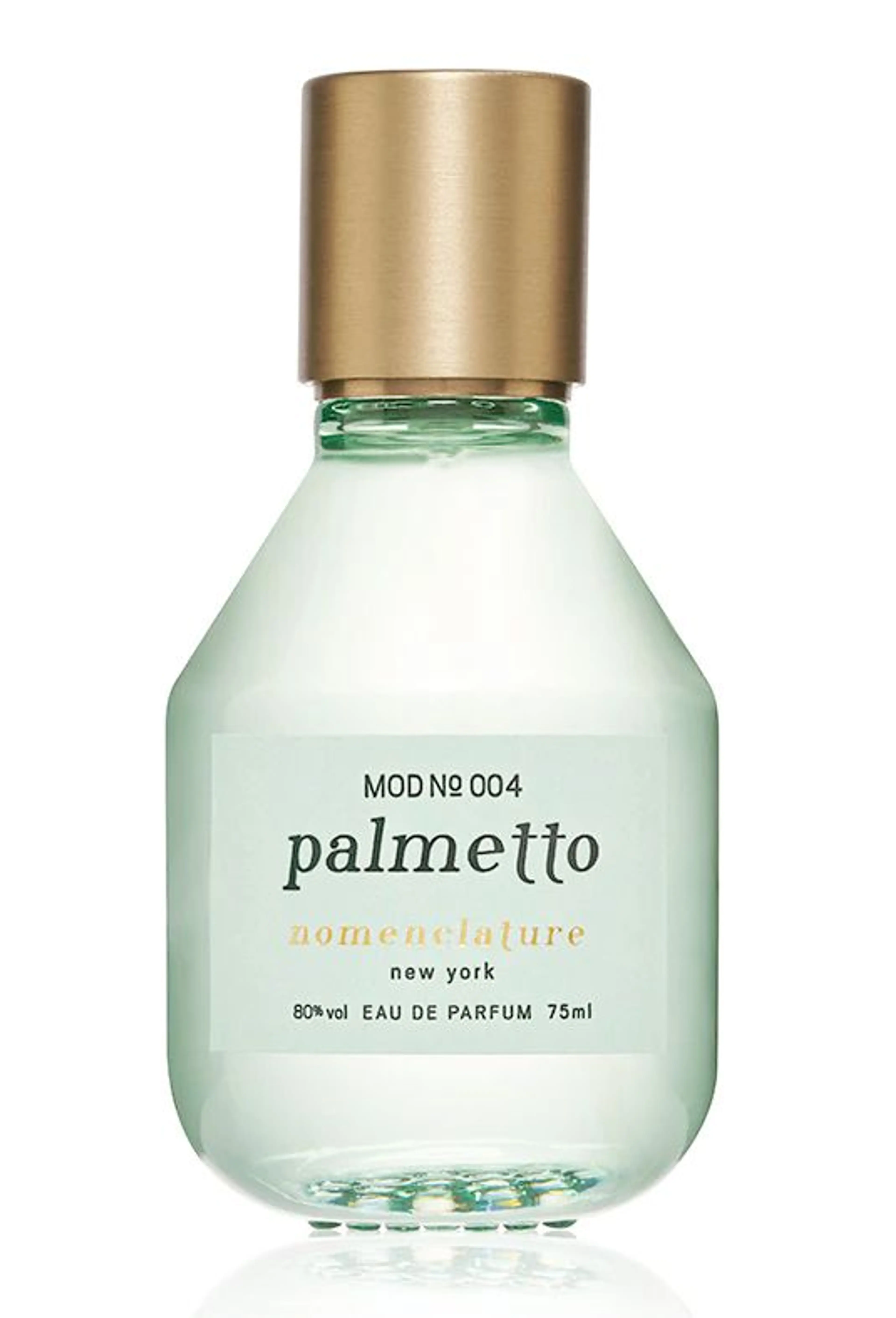 Palmetto
