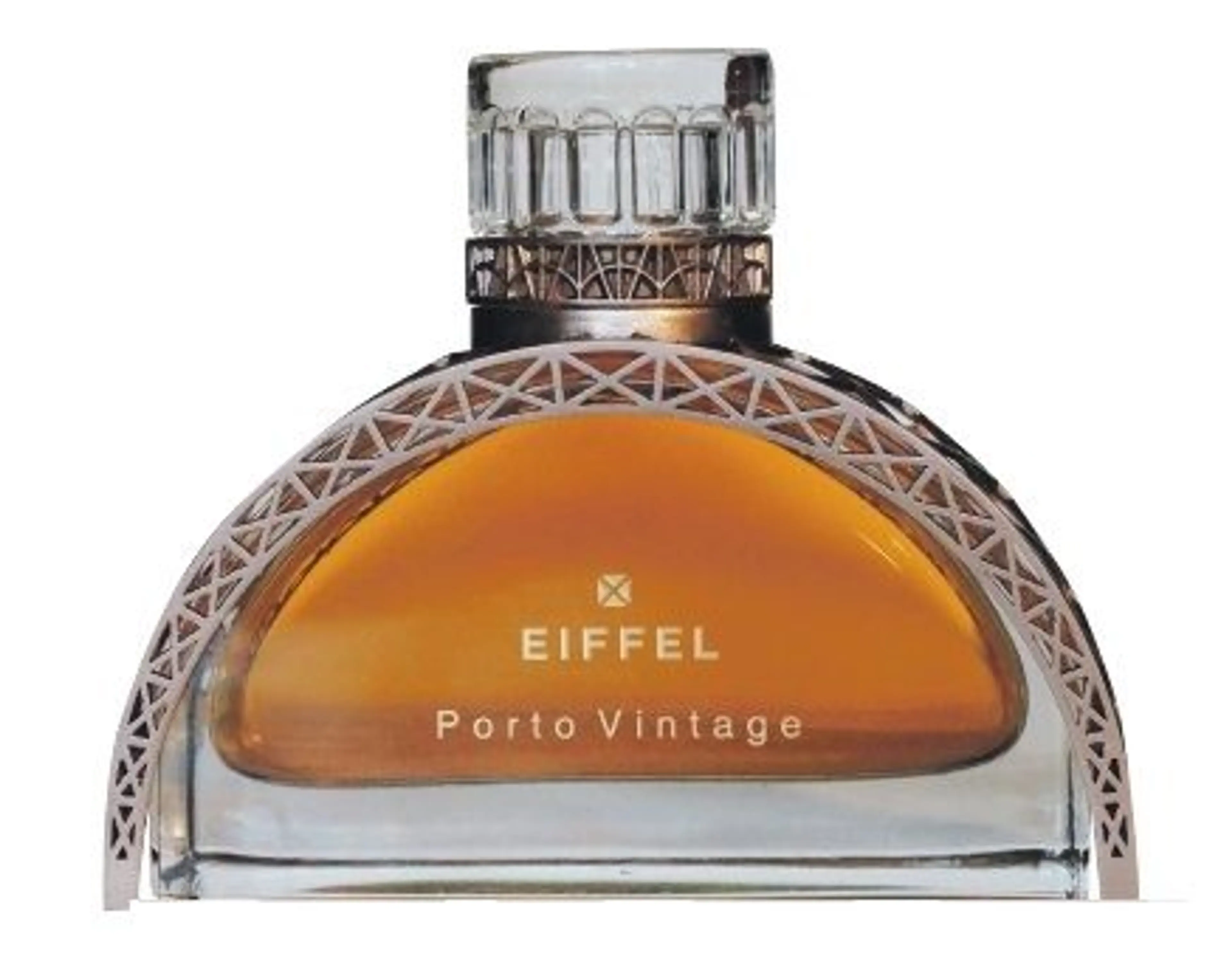 Porto Vintage