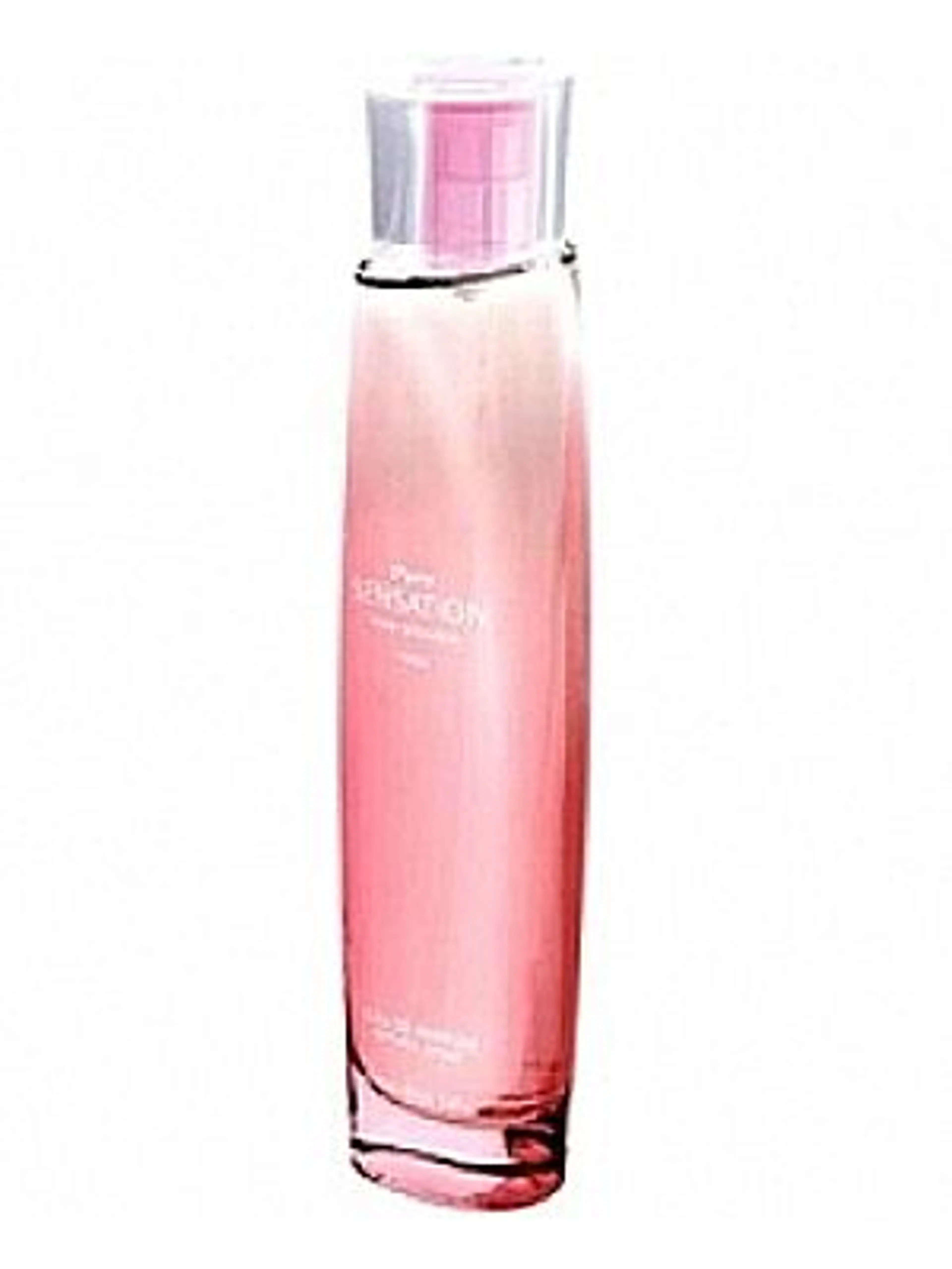 Pure Sensation for Women