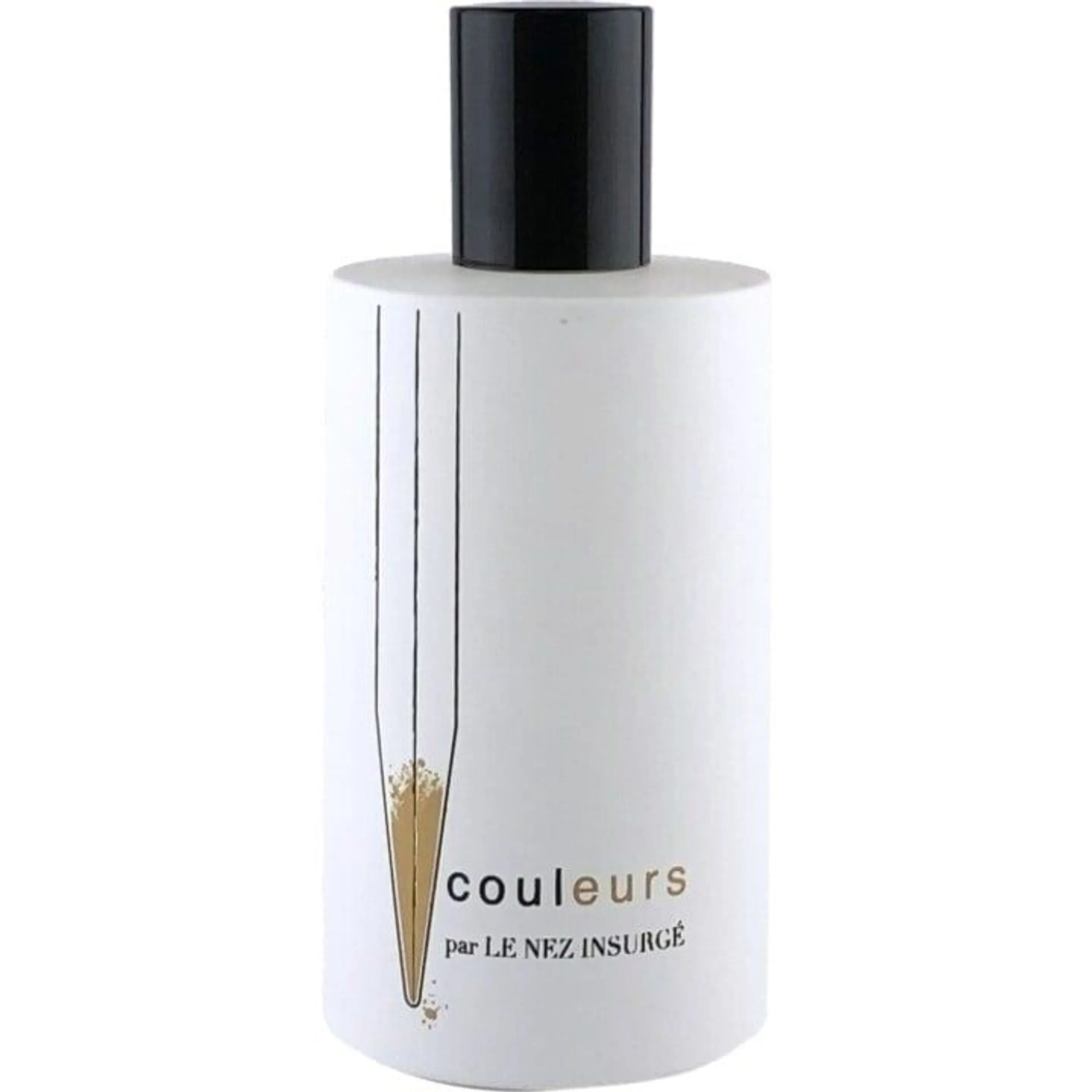 Peau de Bois