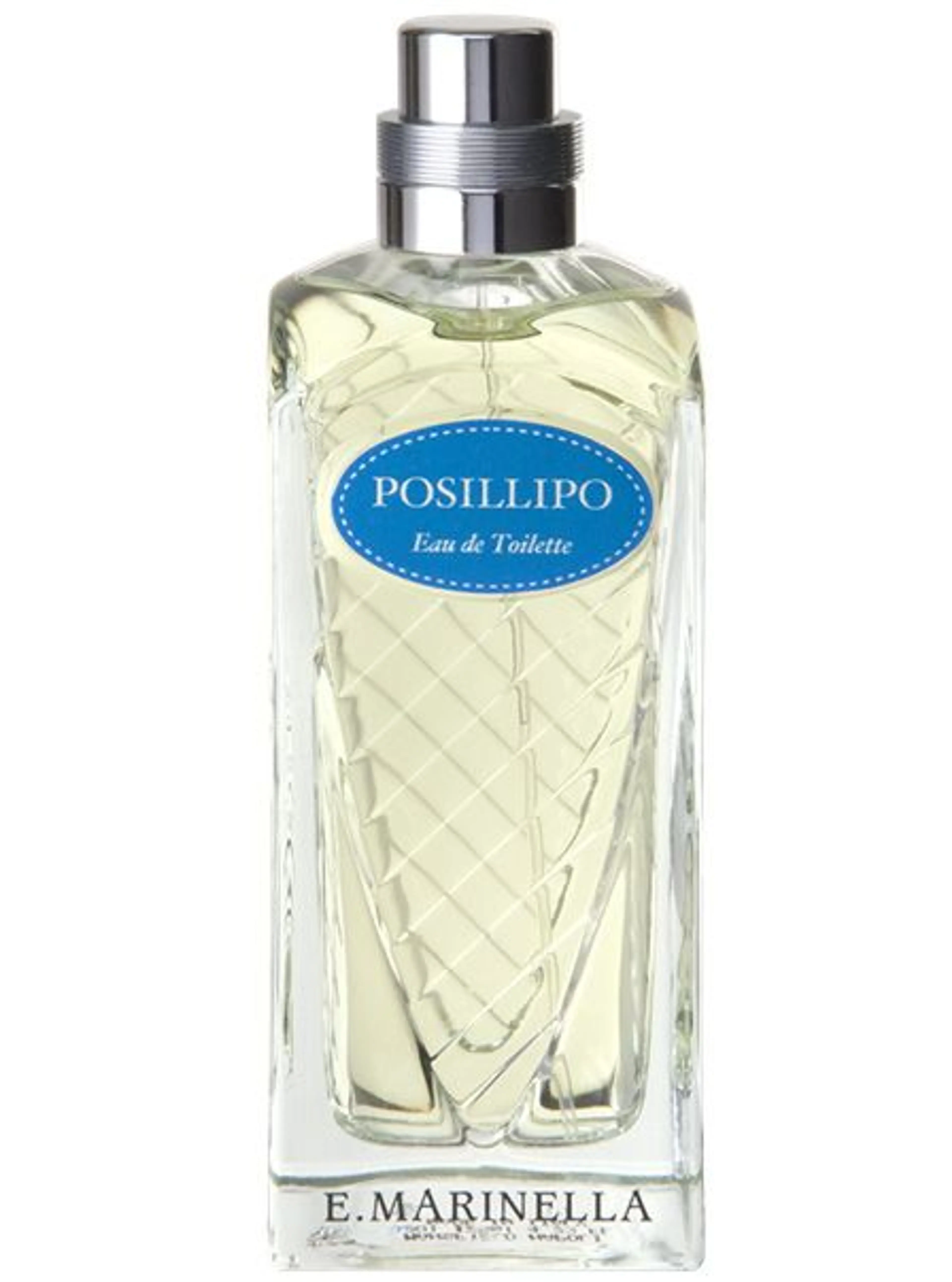 Posillipo