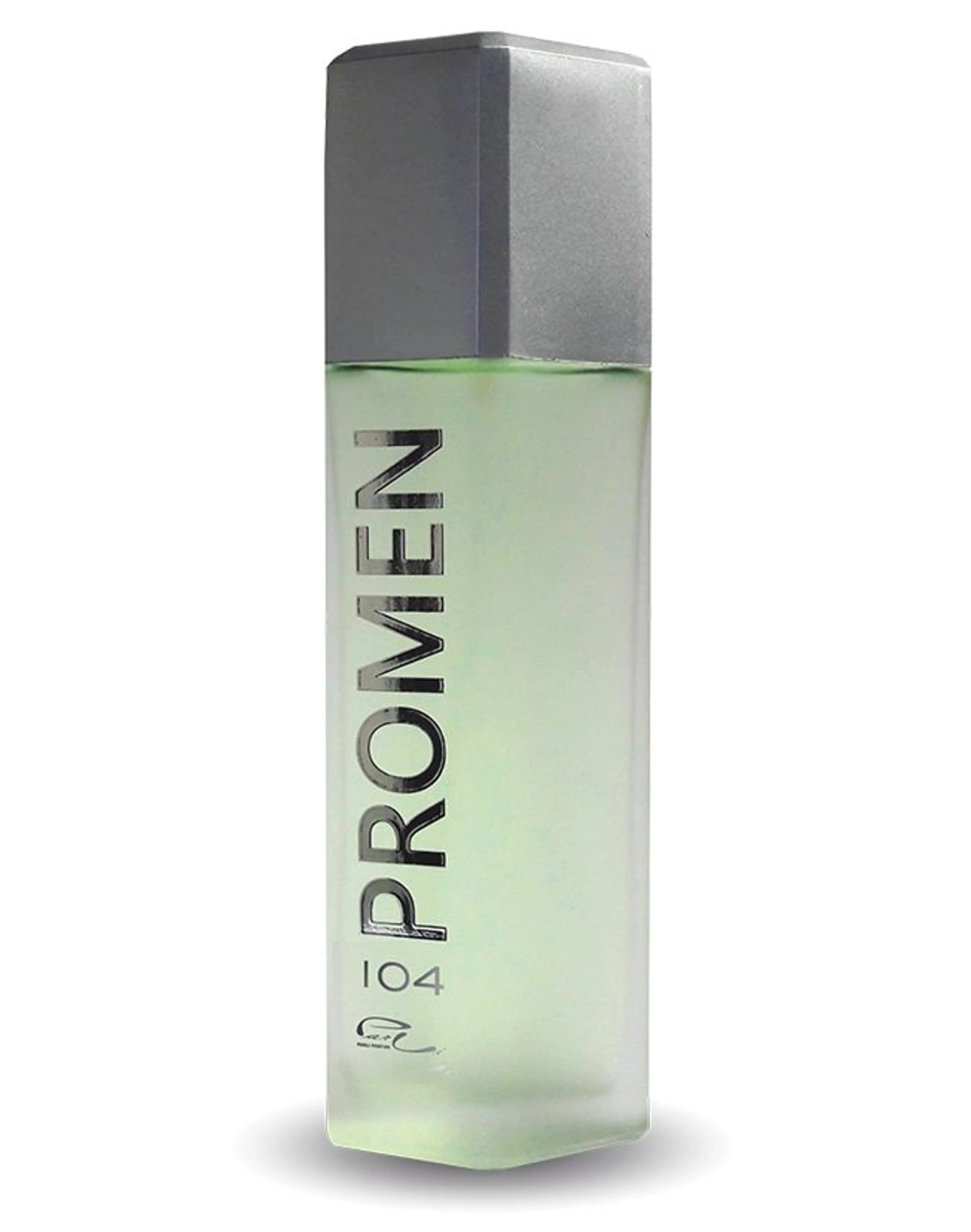 Promen 104