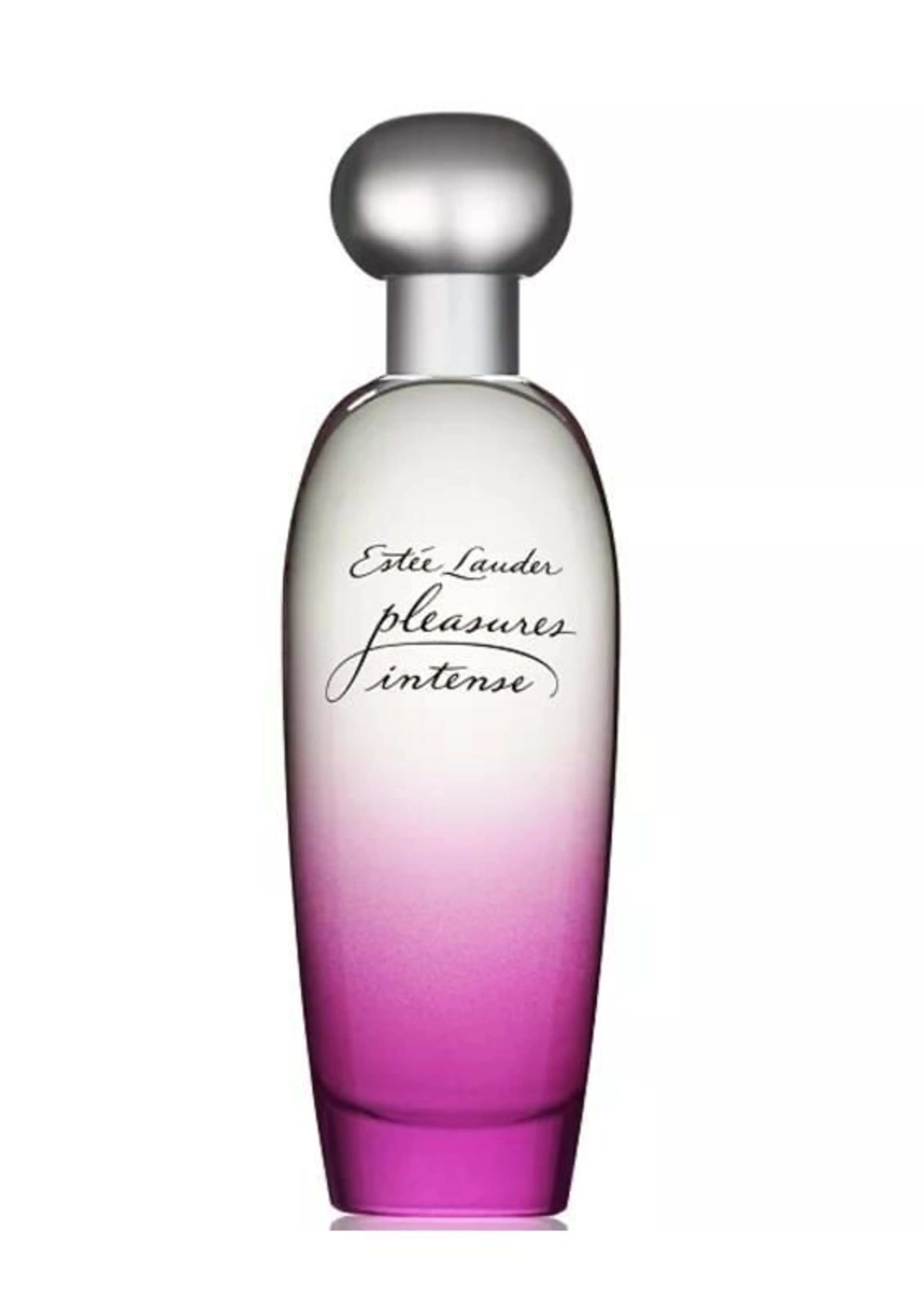 Pleasures Intense