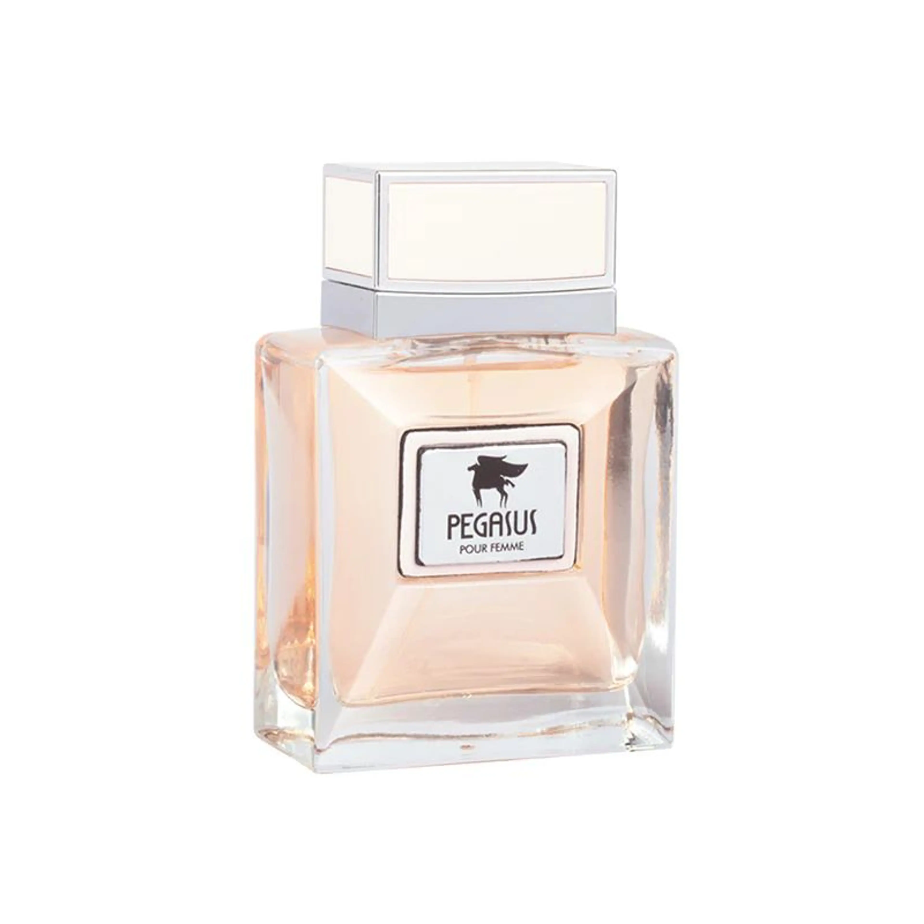 Pegasus Pour Femme