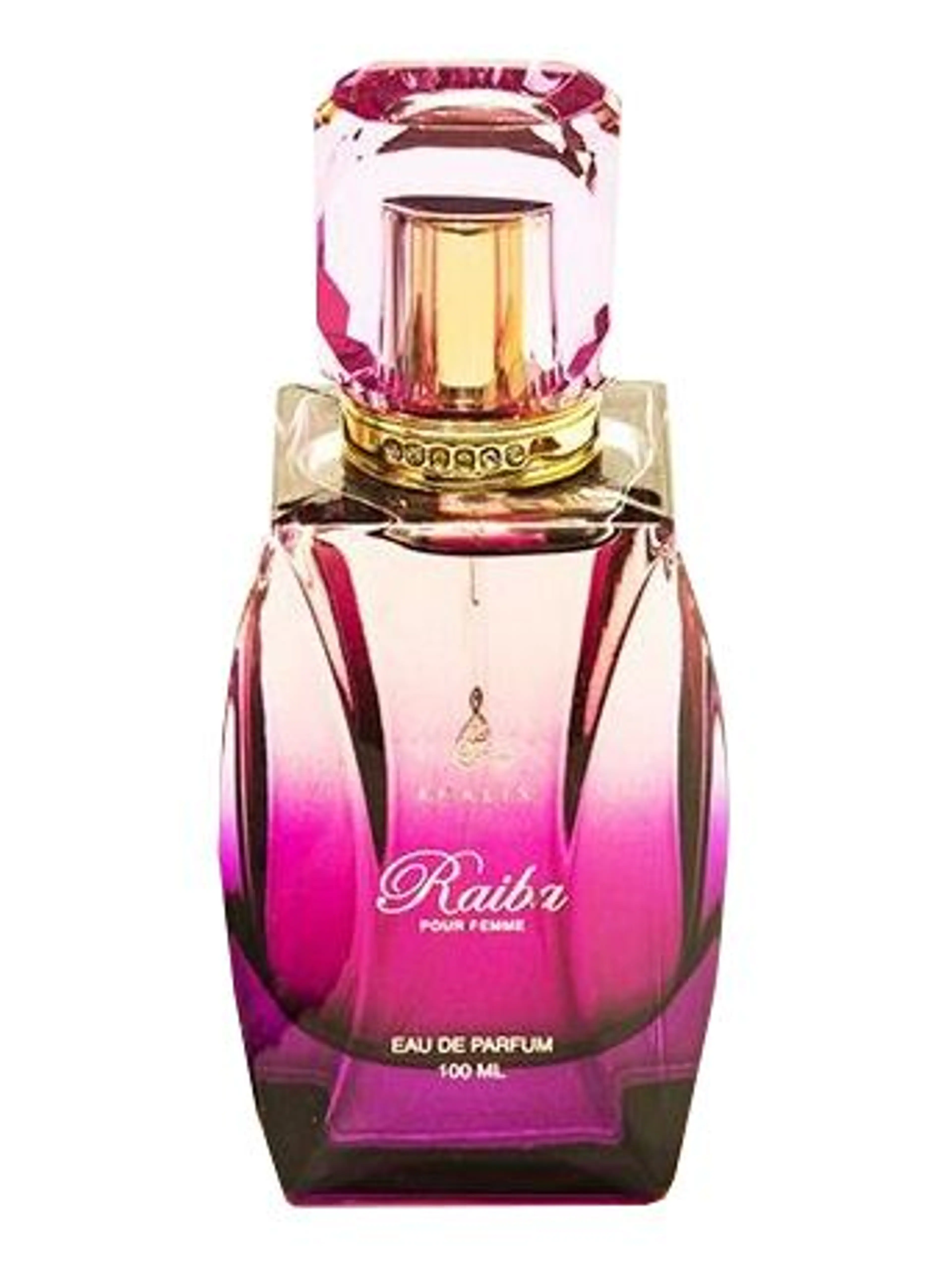 Raiba
