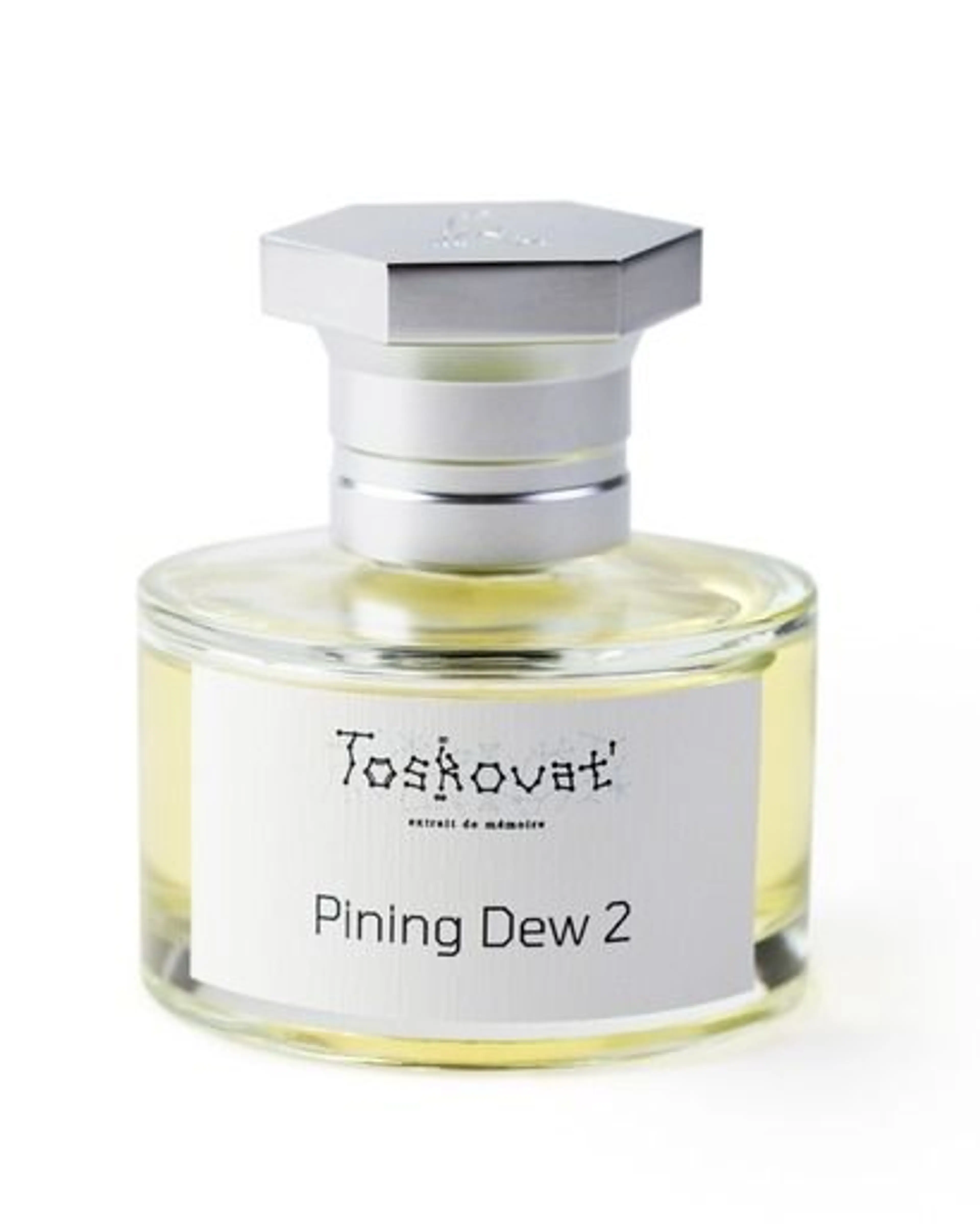 Pining Dew 2