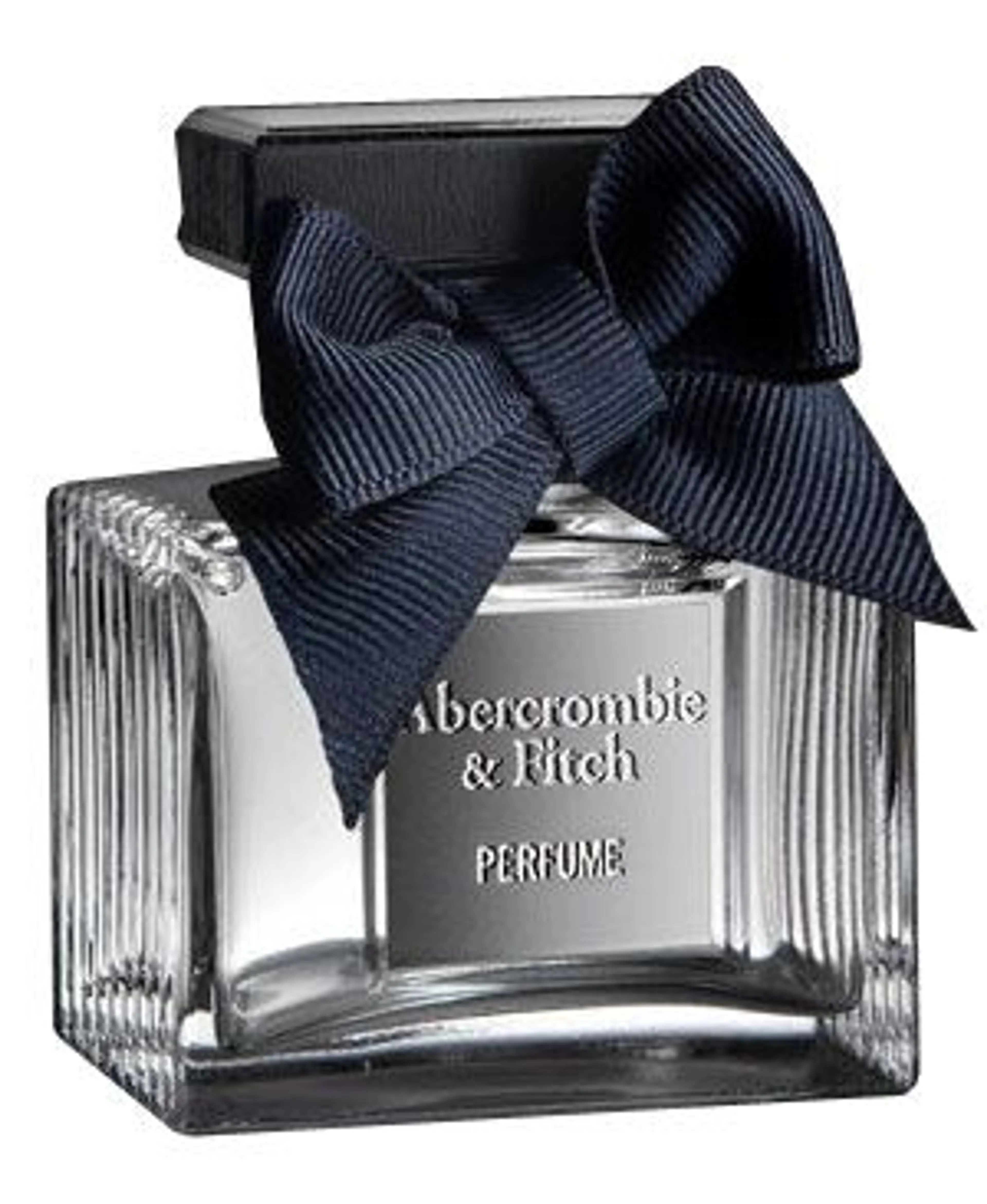 Perfume No.1