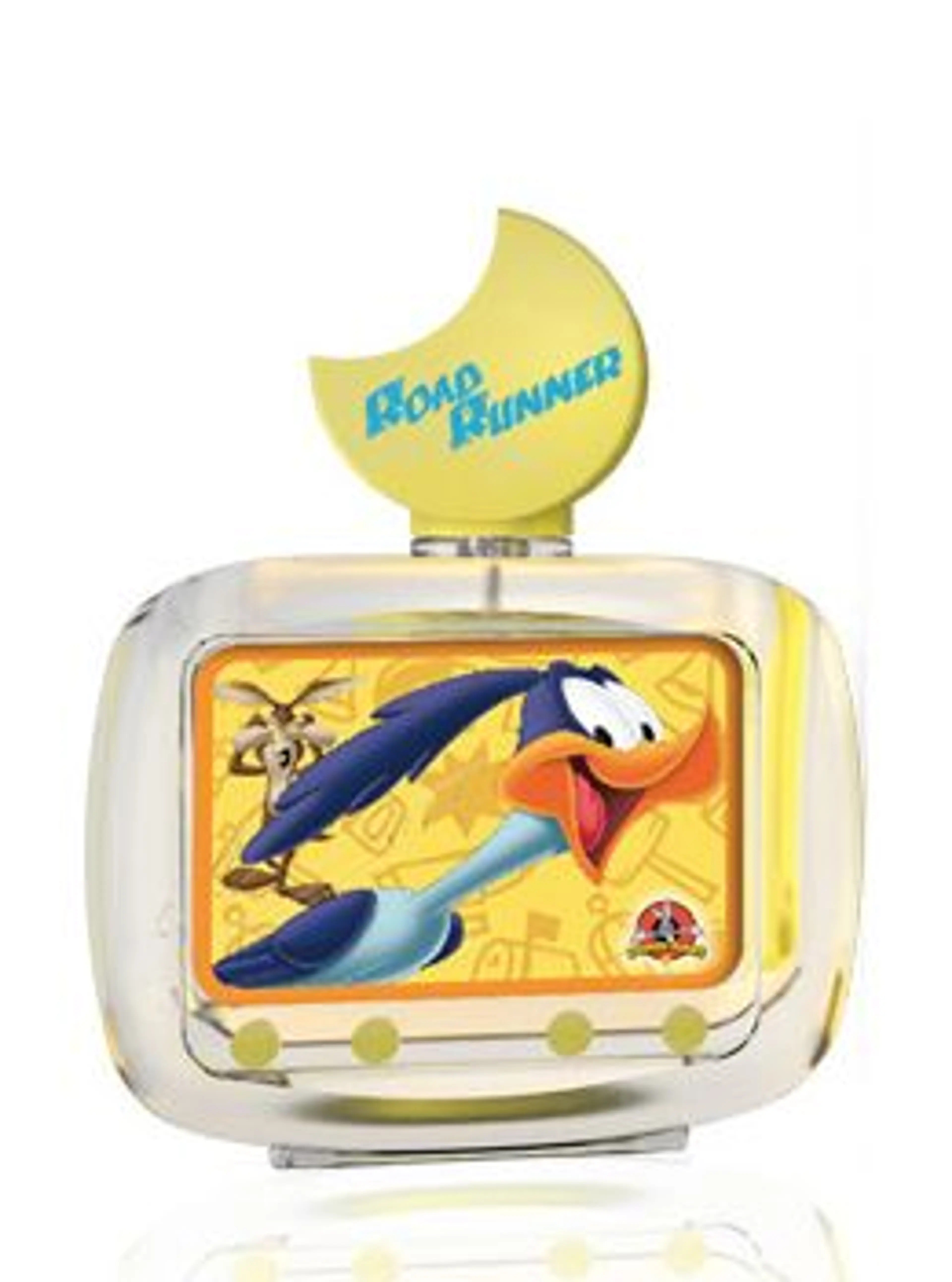 Road Runner