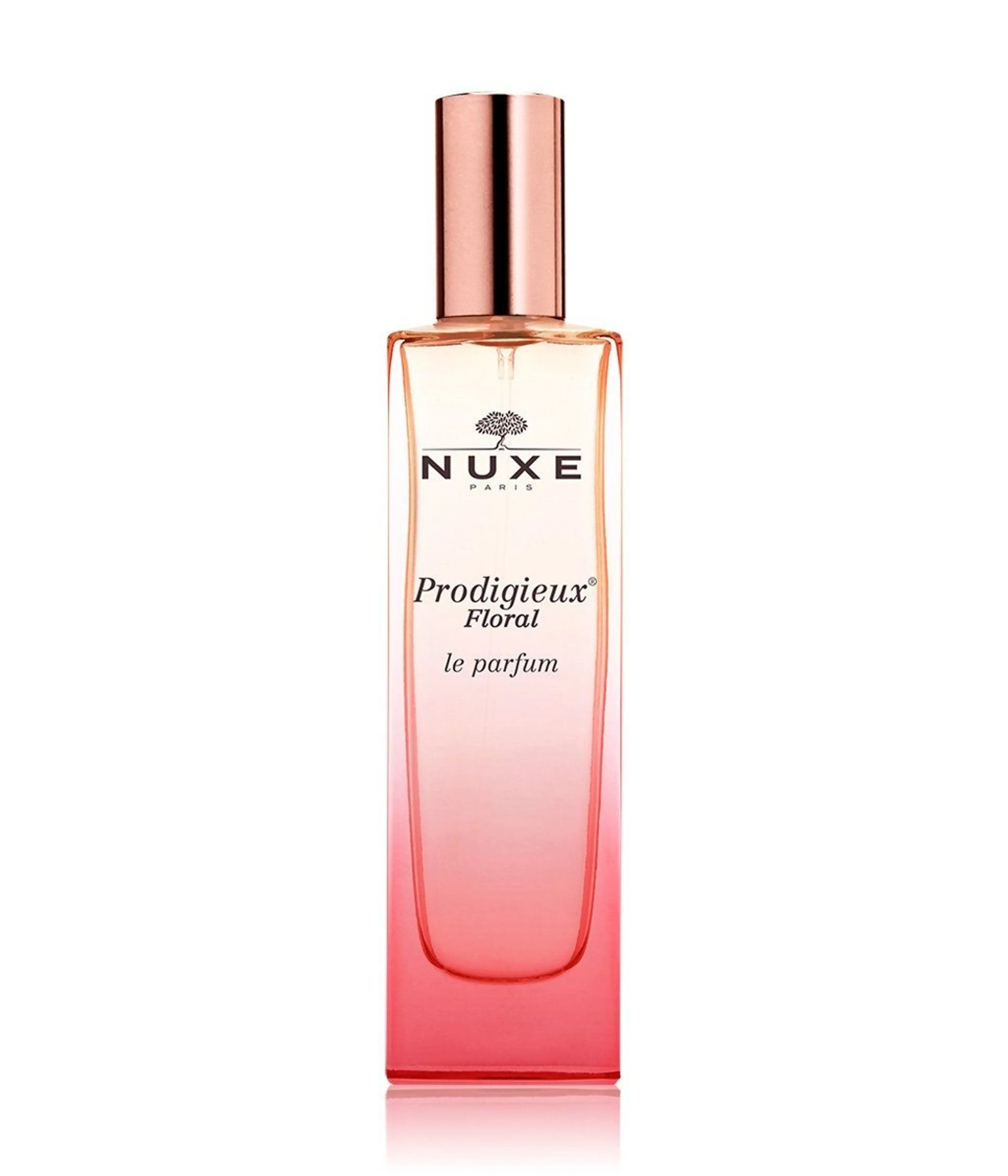 Prodigieux Floral Le Parfum
