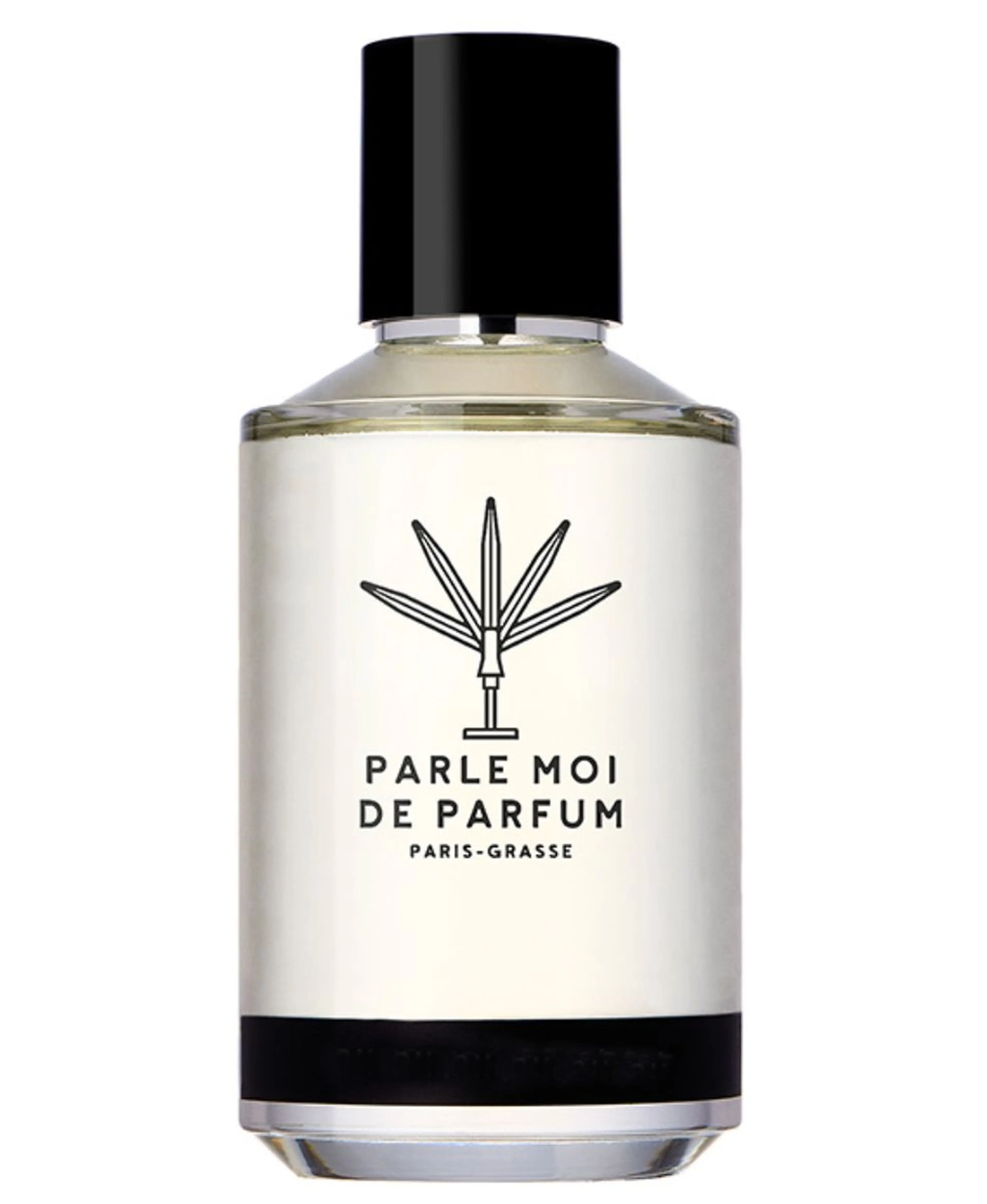 Papyrus Oud 71