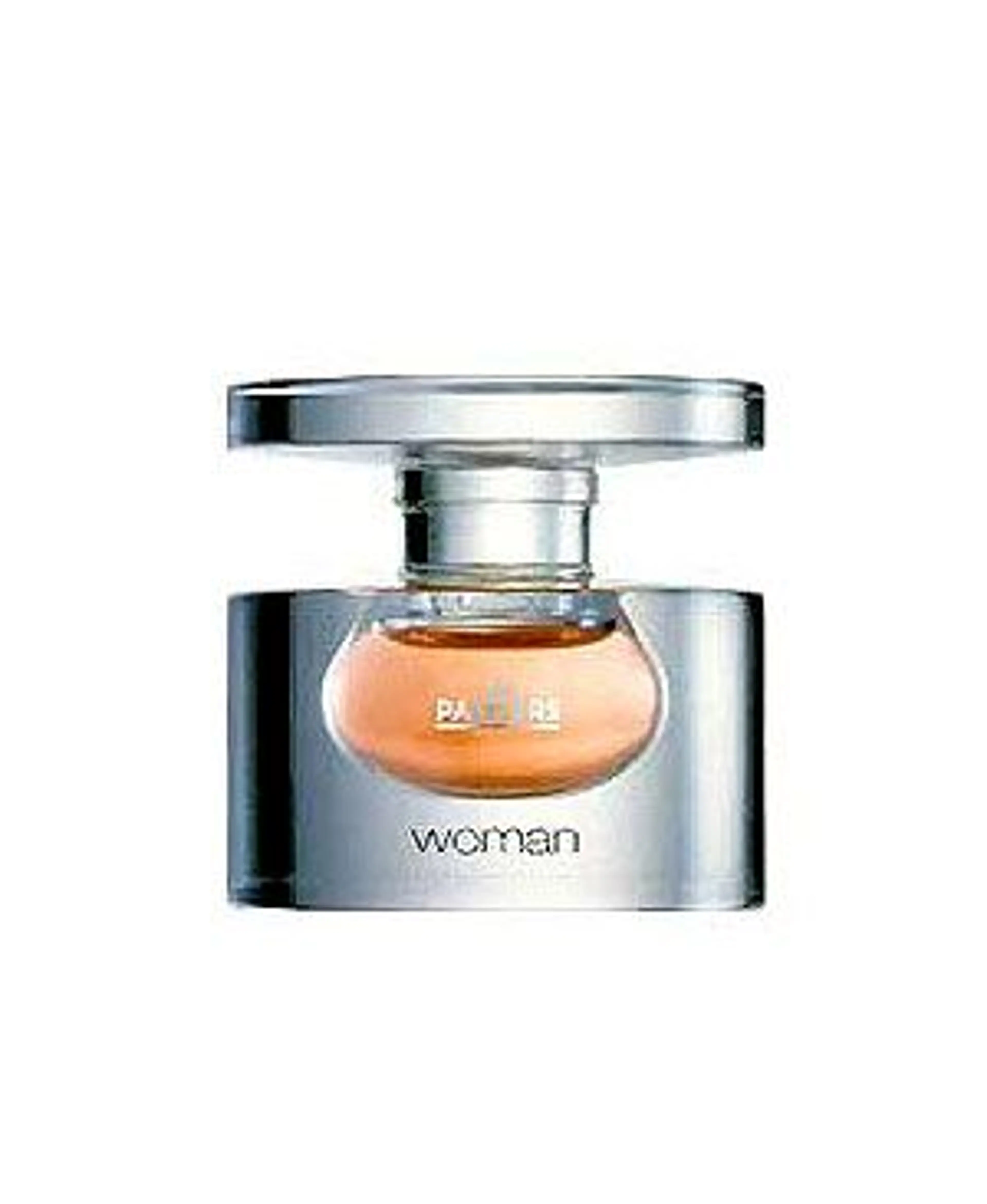 Palmers Woman