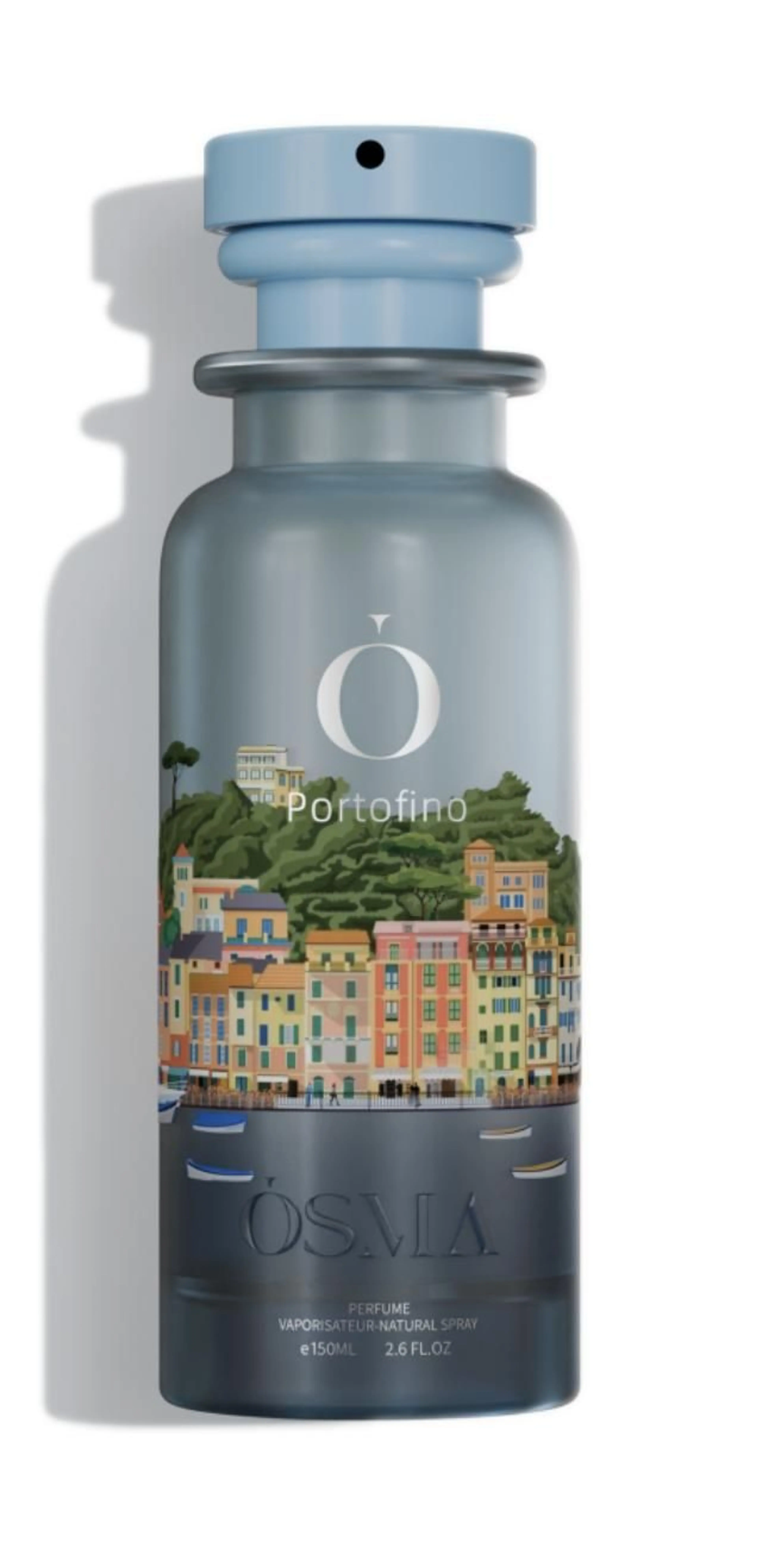 Portofino