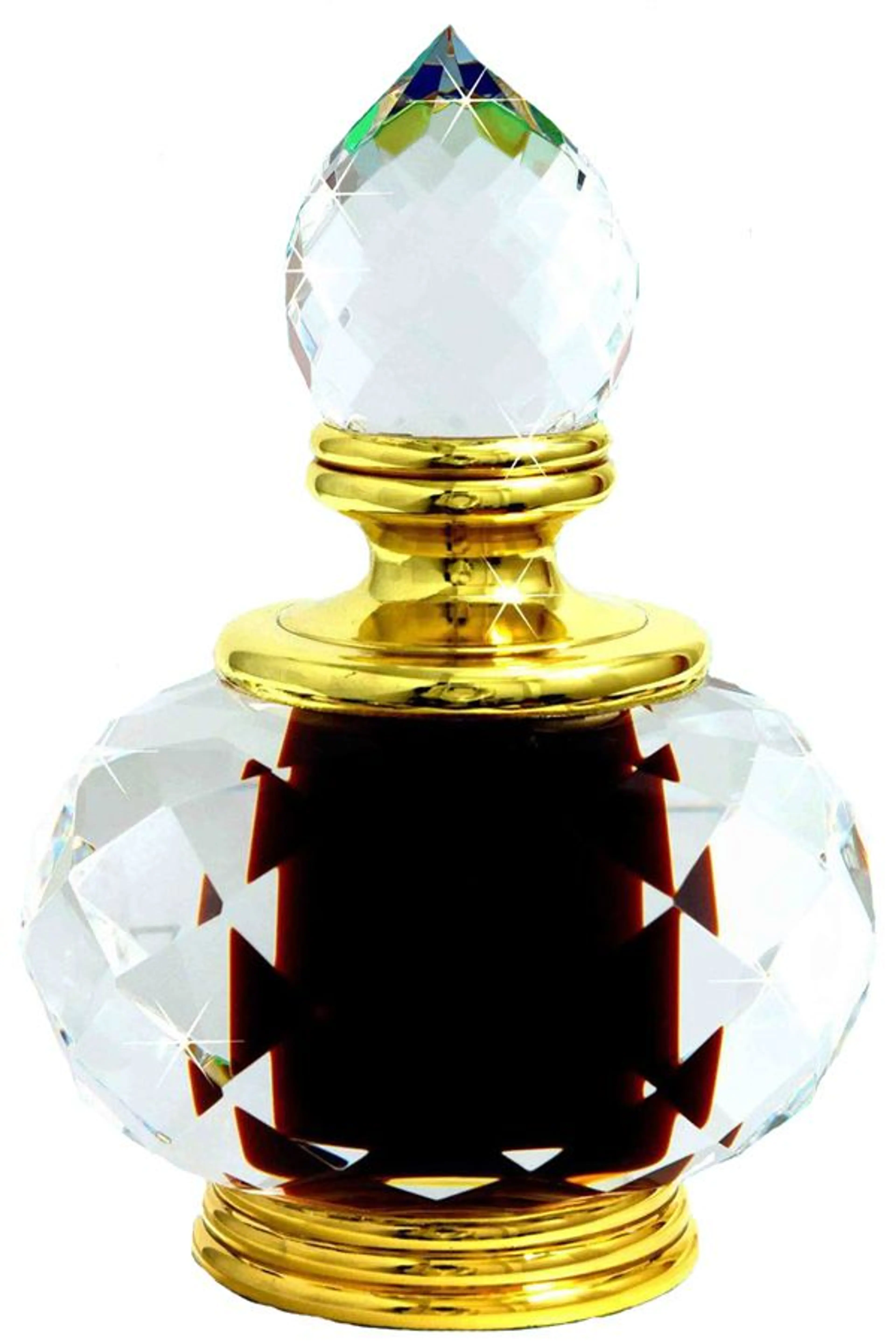 Raheeq-Al-Oud