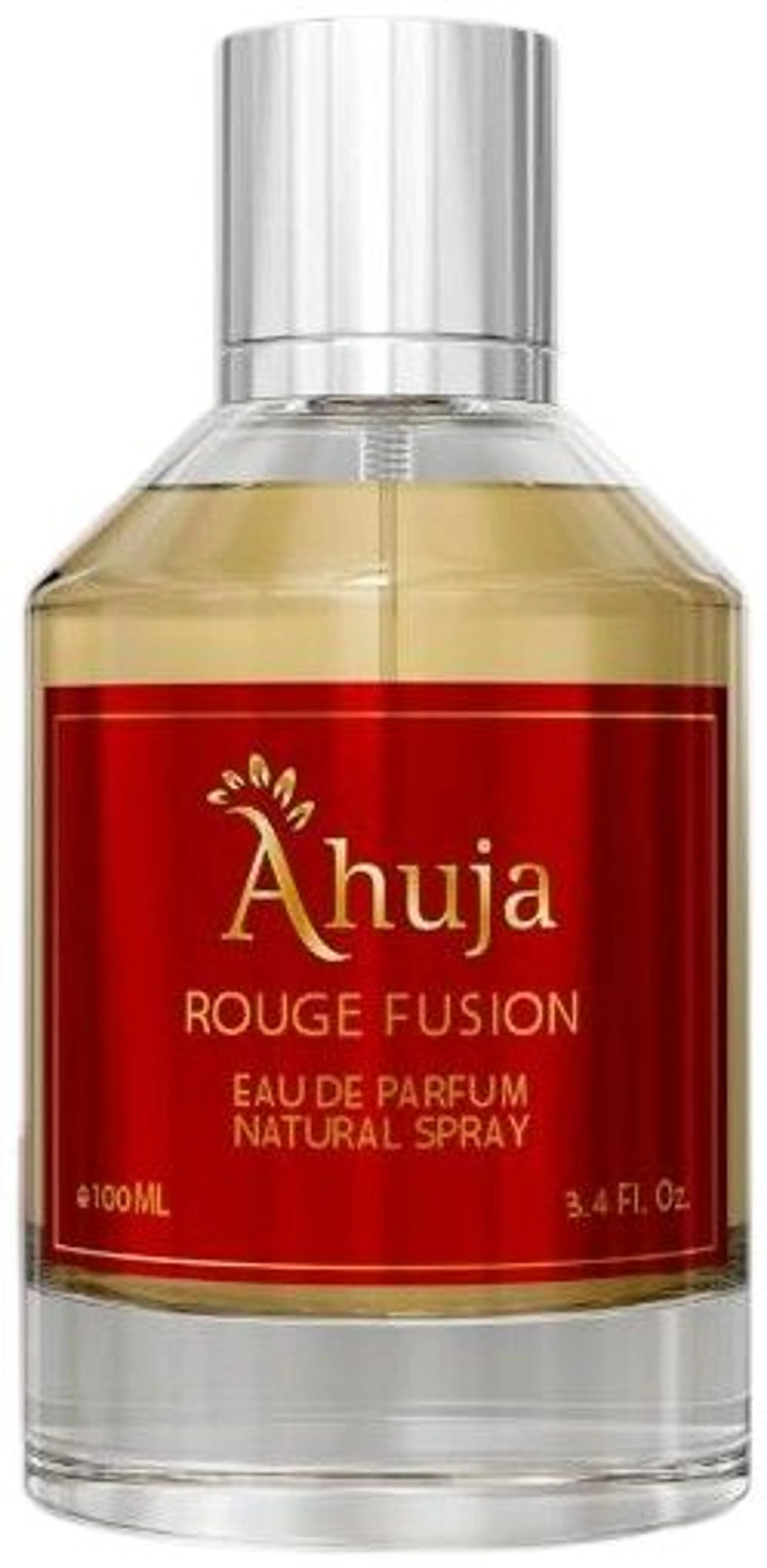 Rouge Fusion