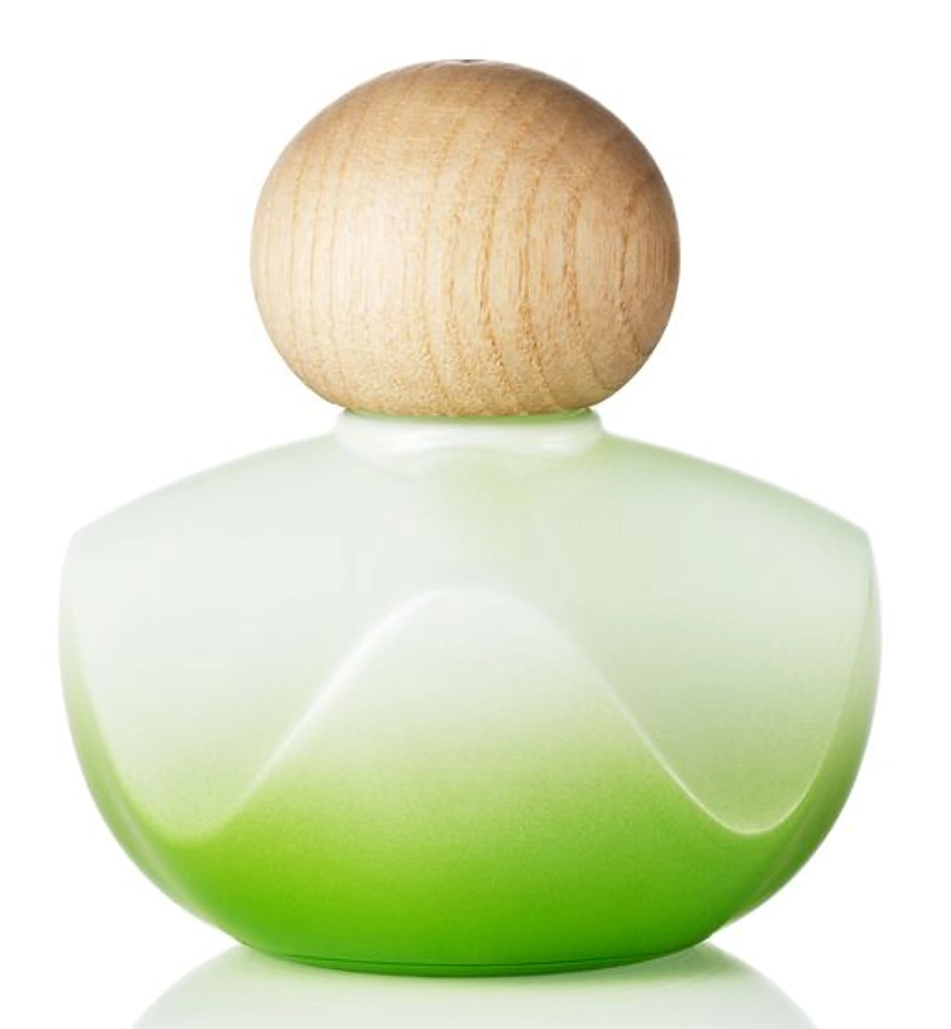 Puressence
