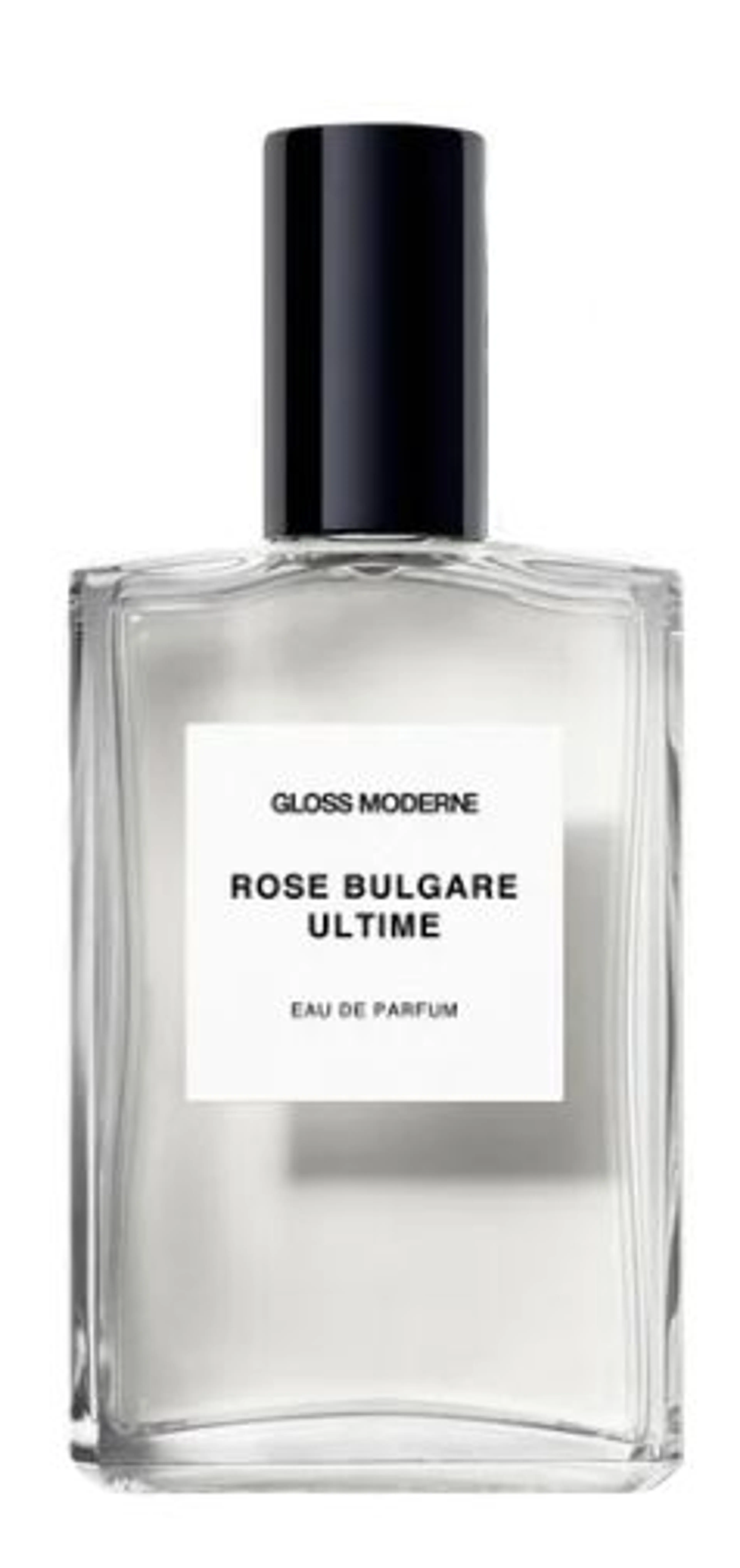 Rose Bulgare Ultime