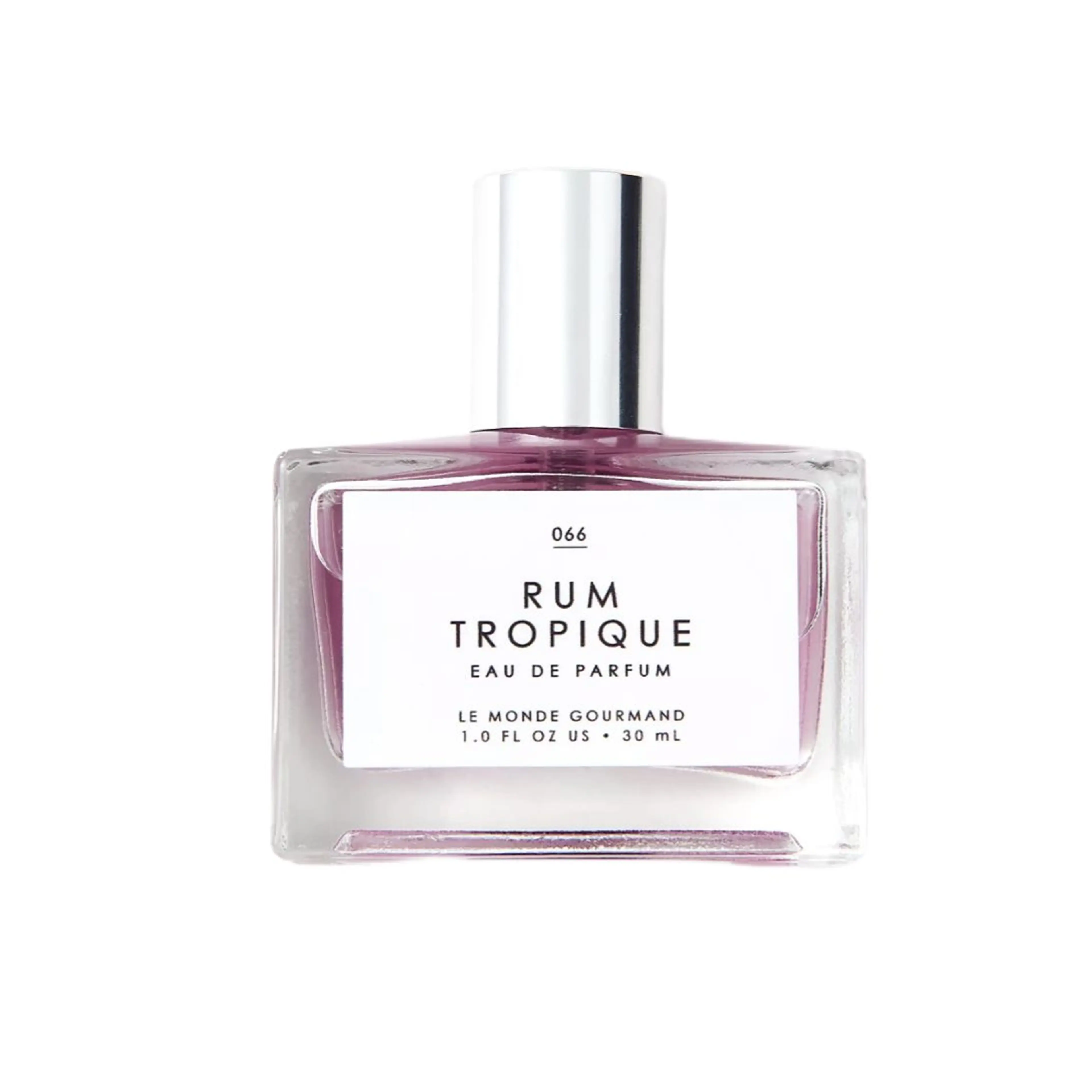 Rum Tropique