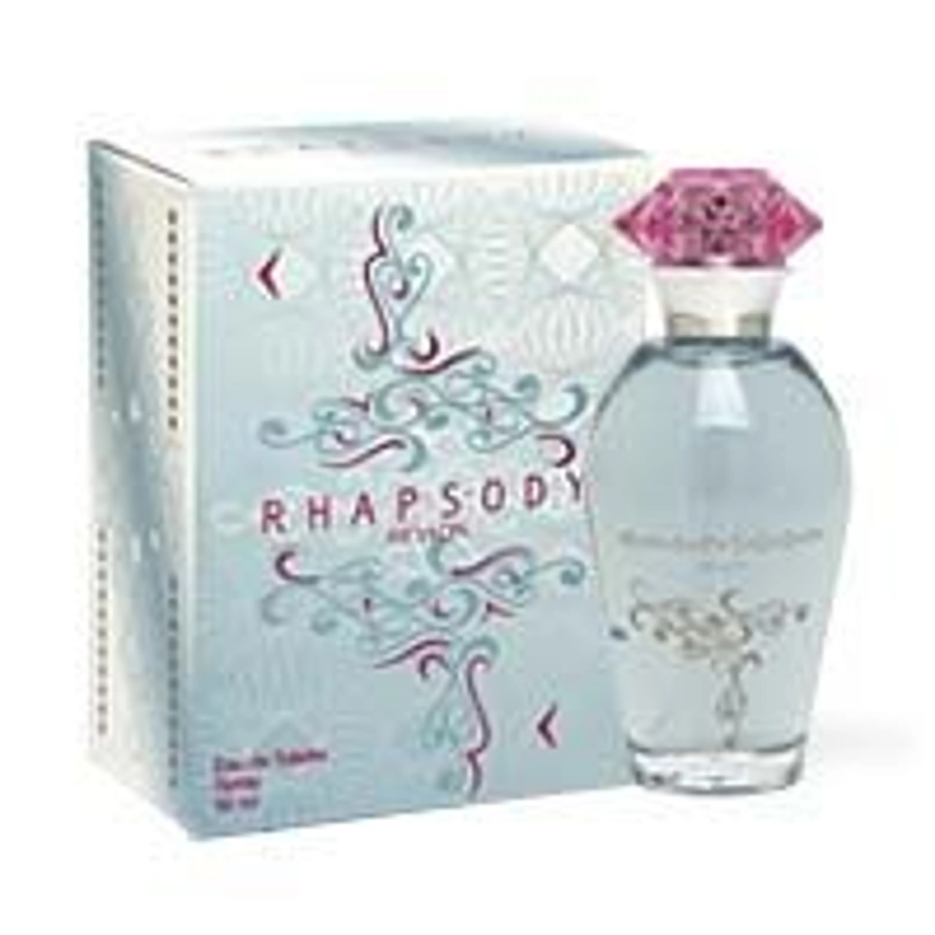 Rhapsody
