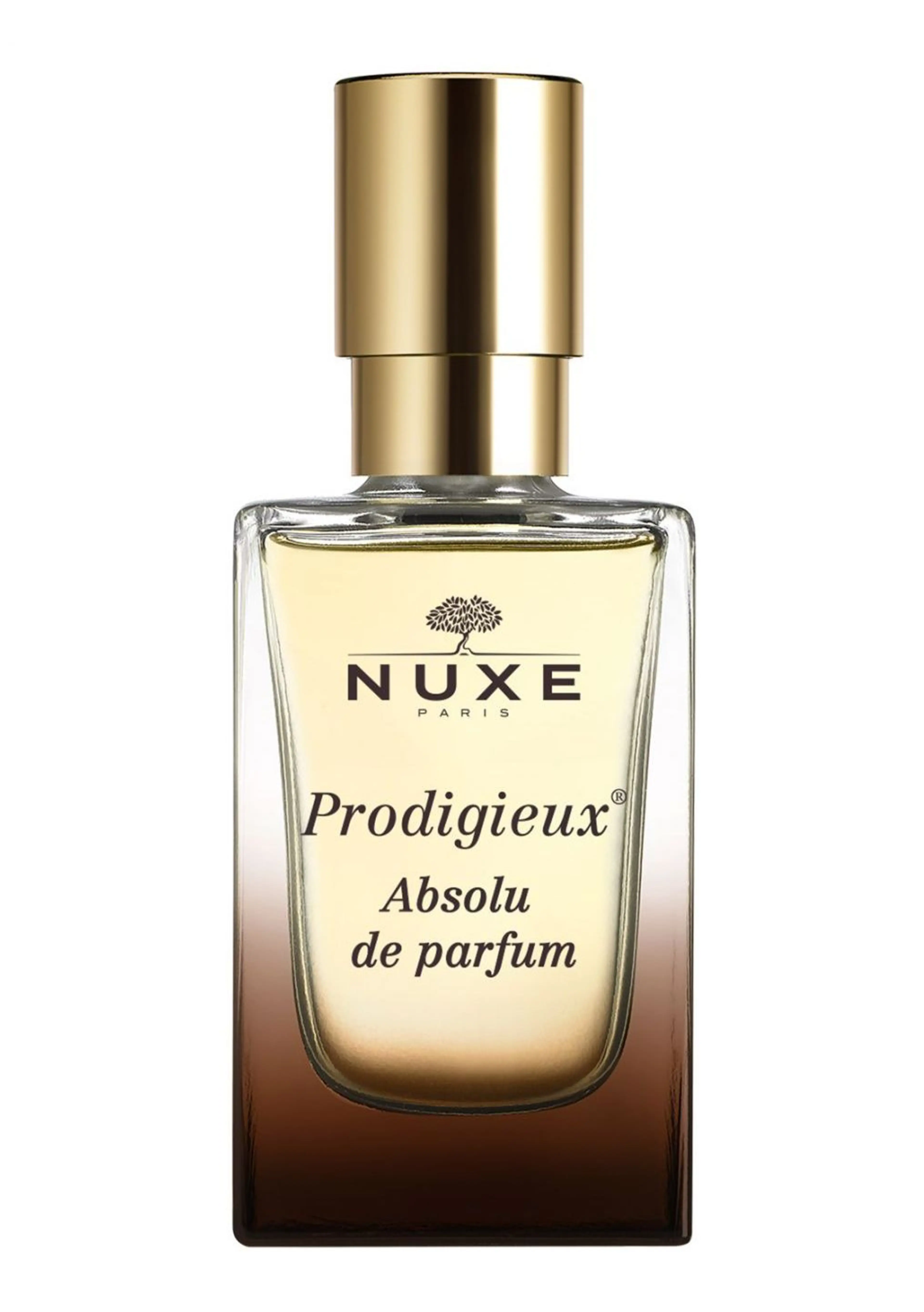 Prodigieux Absolu de Parfum