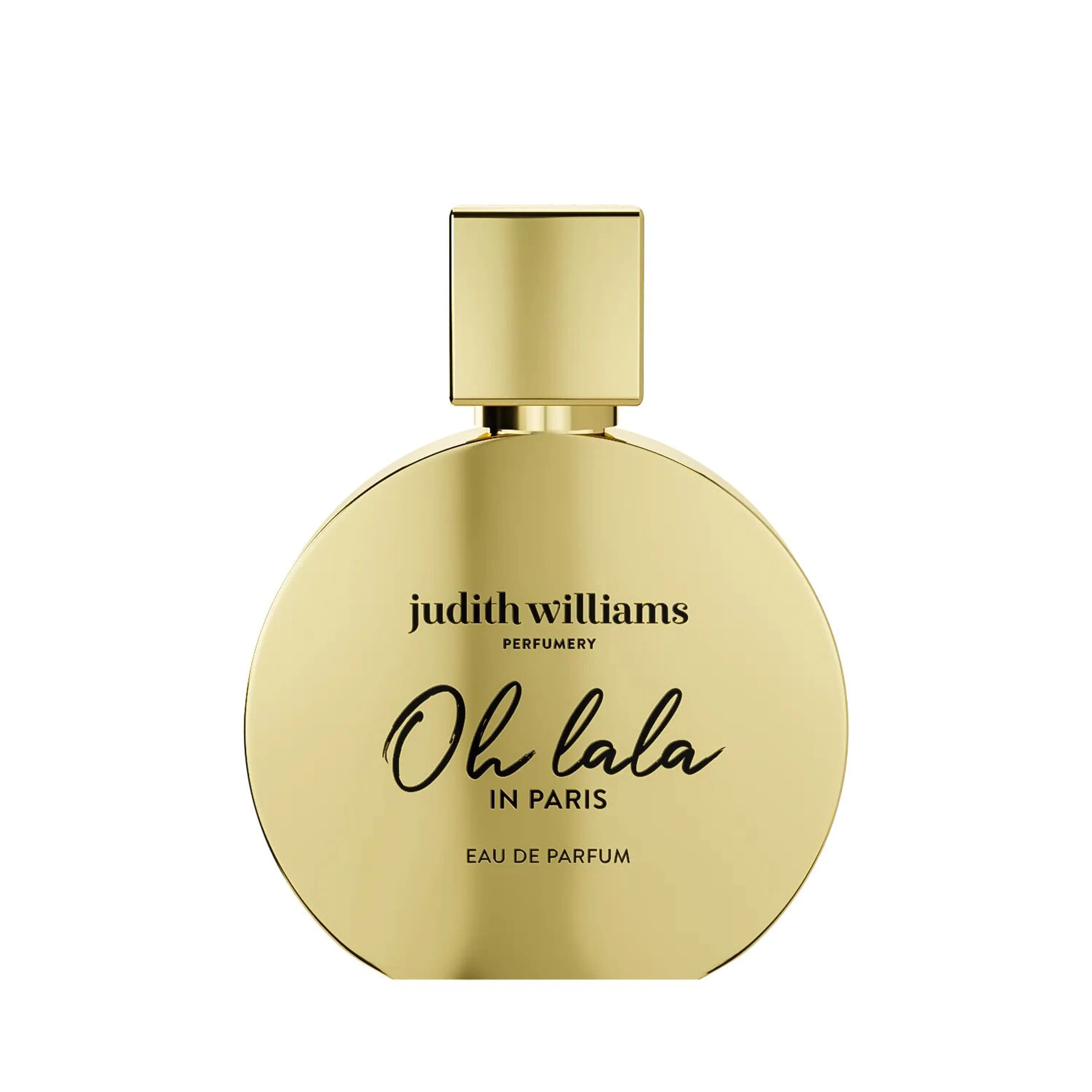 Parfums Oh Lala in Paris