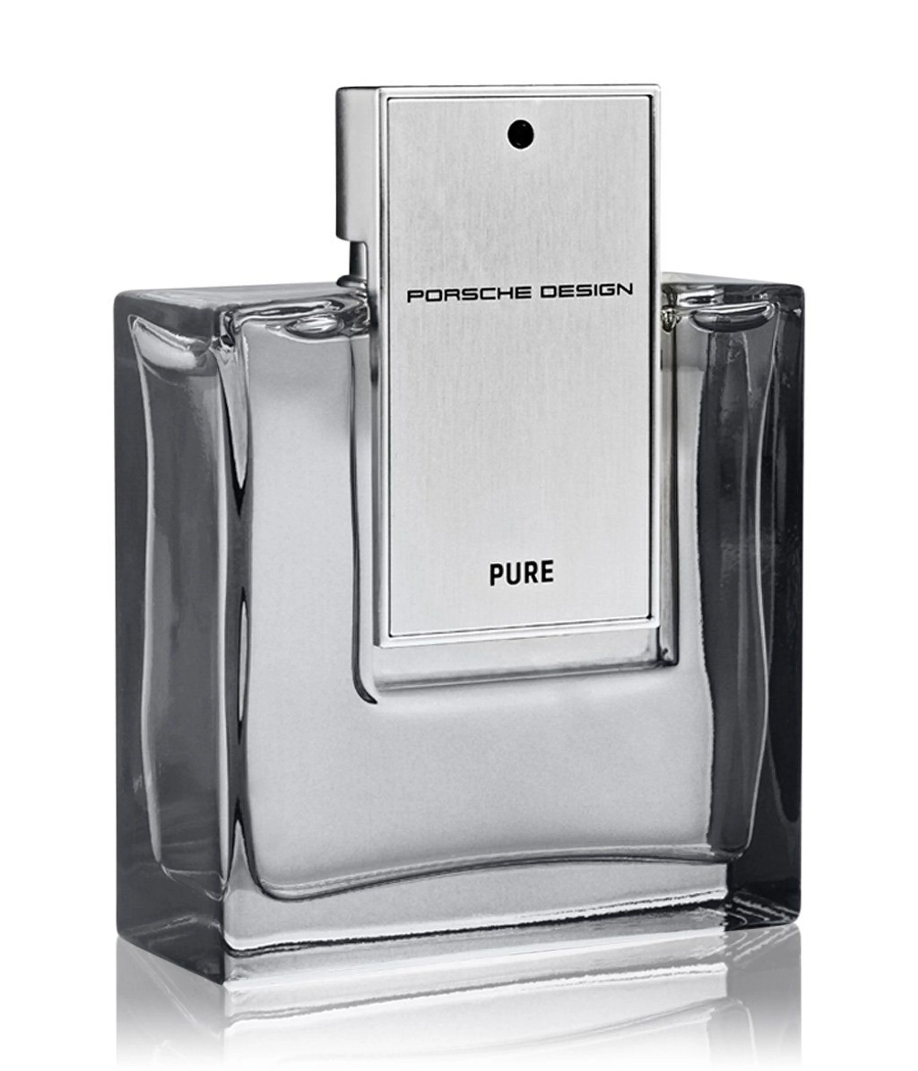 Porsche Design Pure