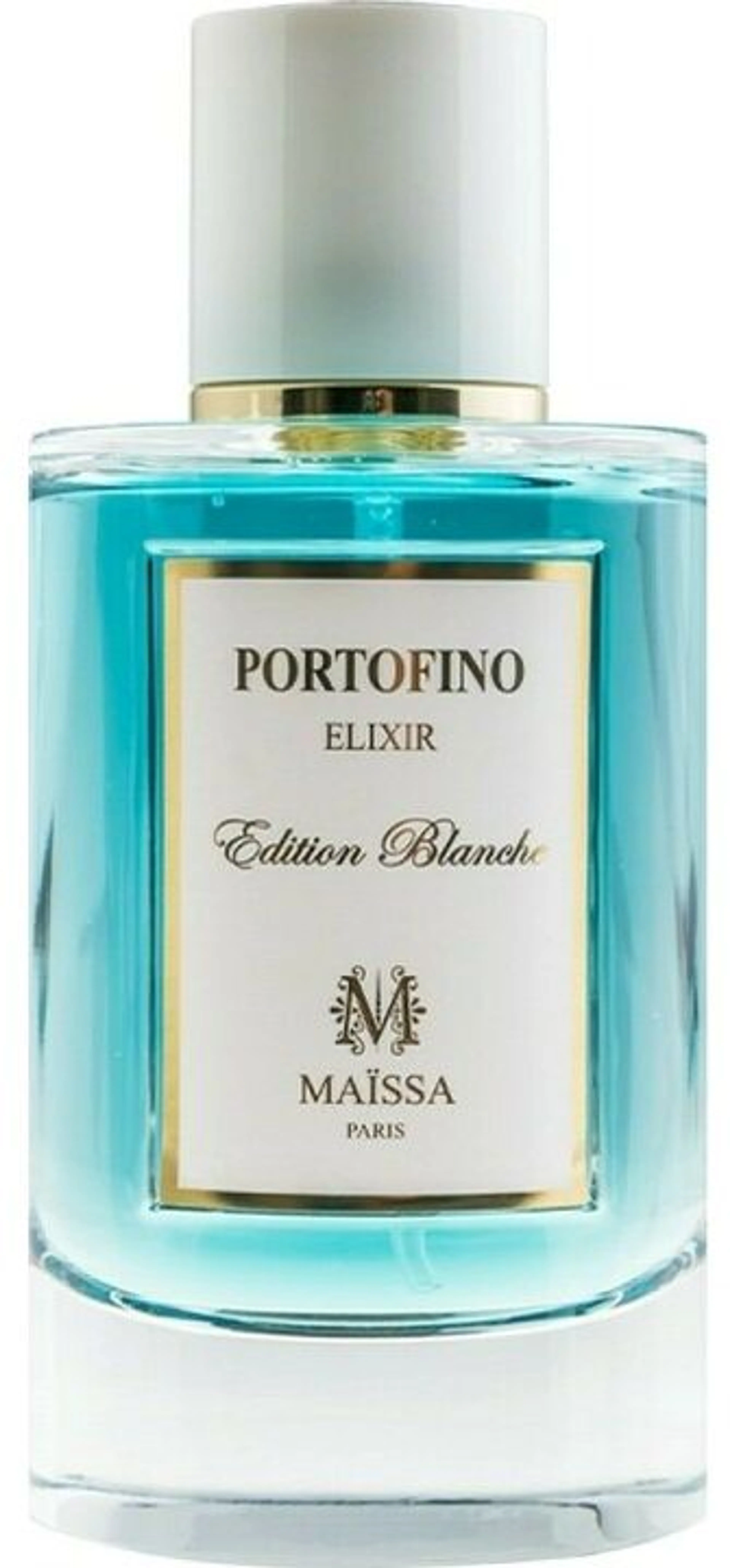 Portofino