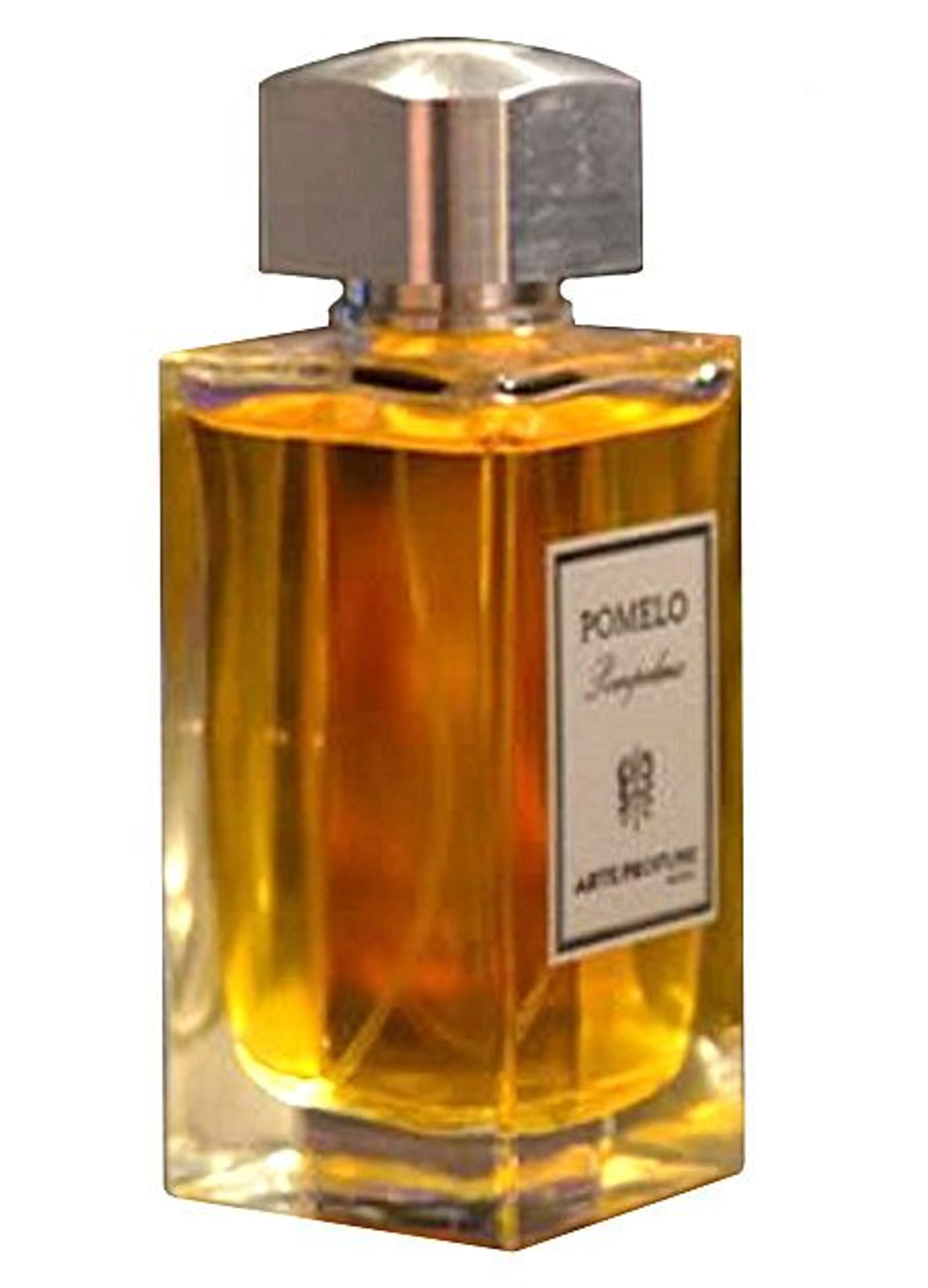 Pomelo