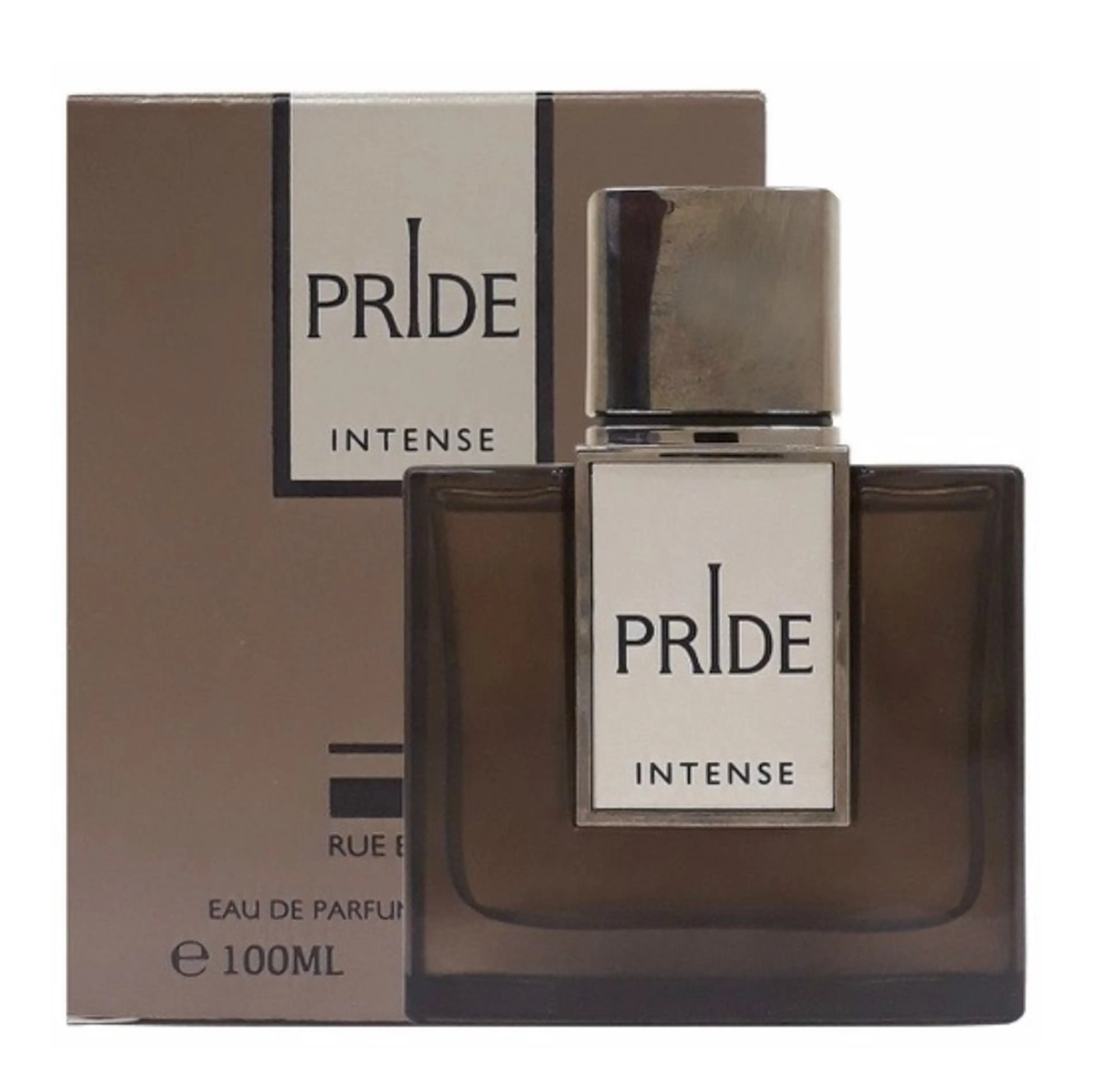 Pride Intense