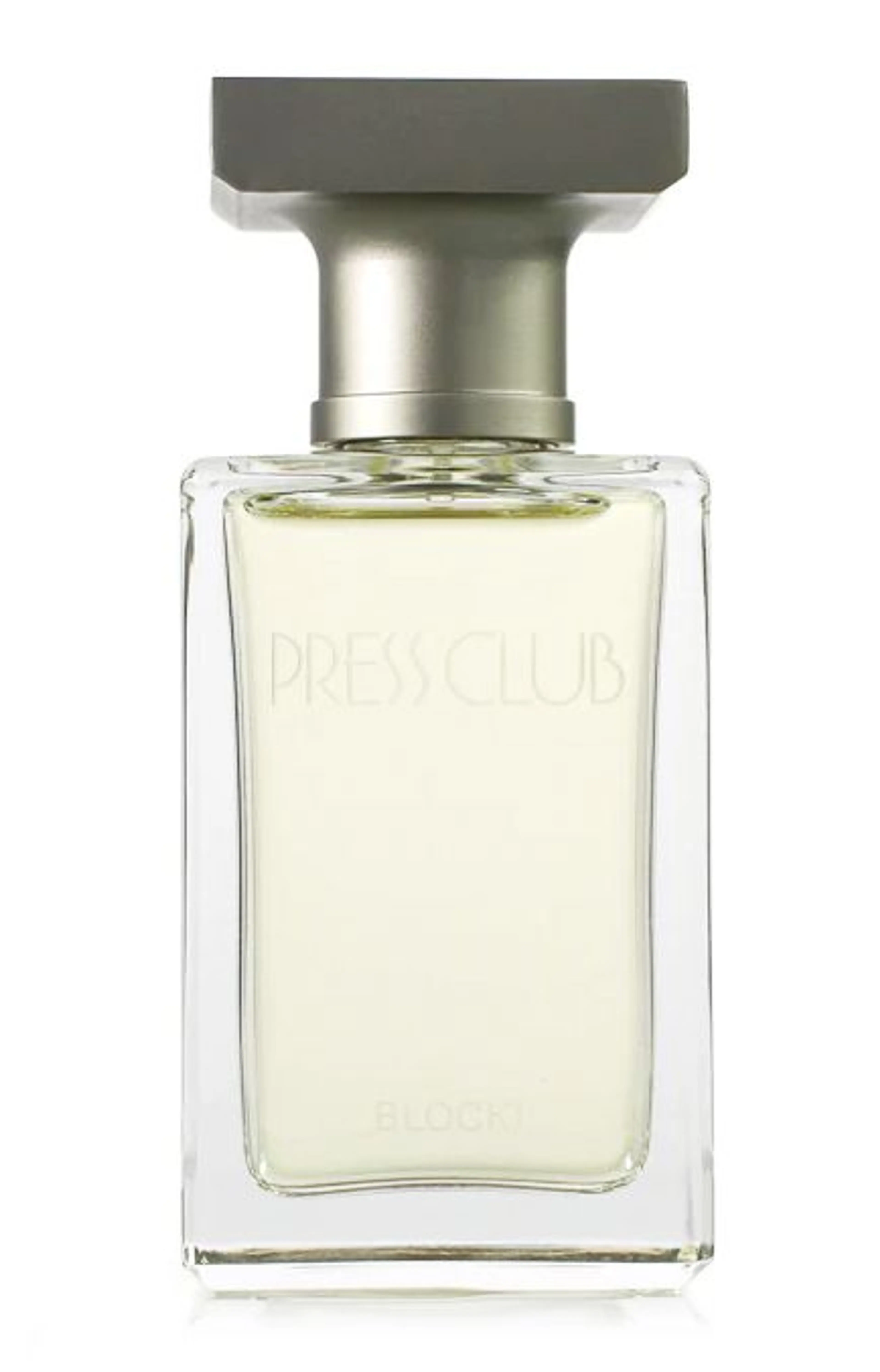 Press Club