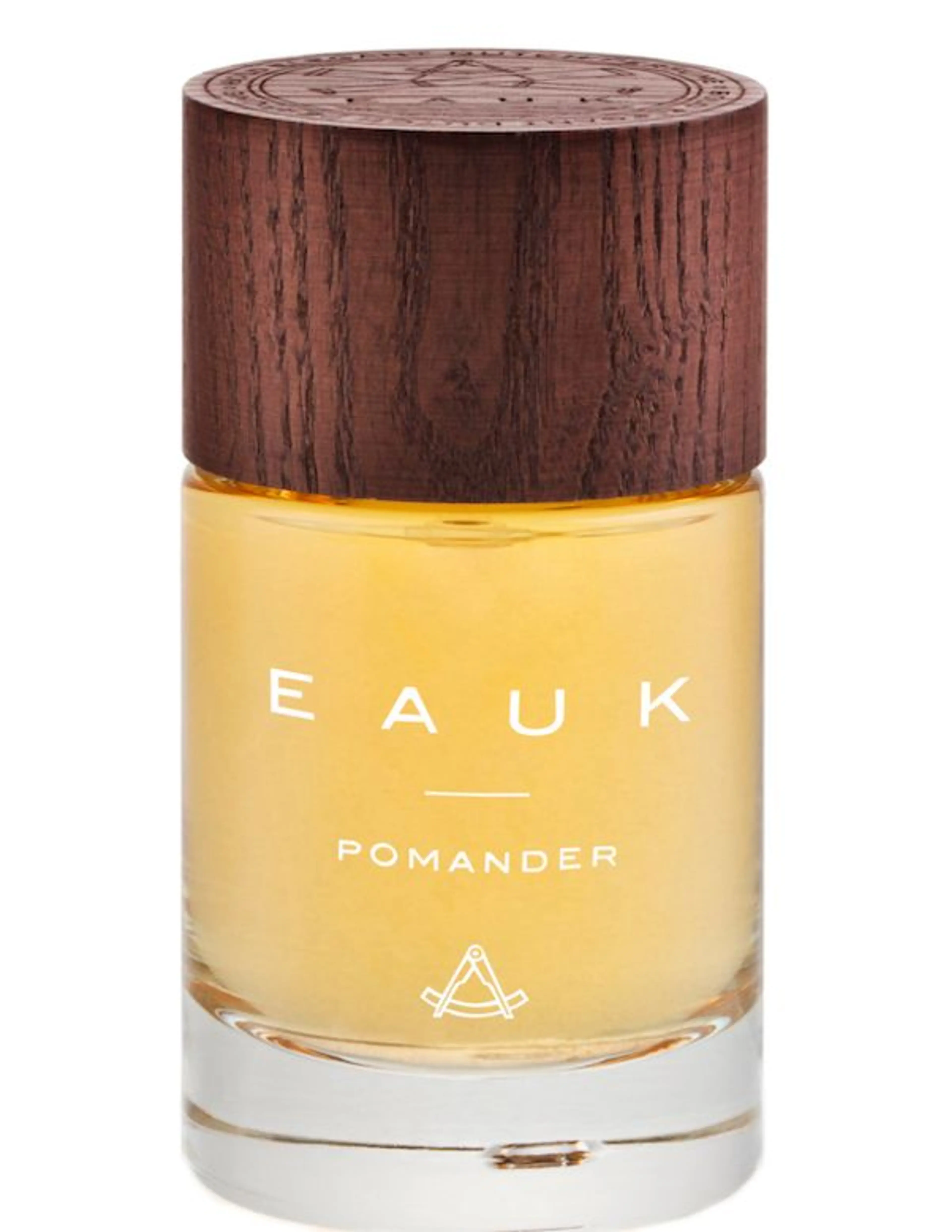 Pomander