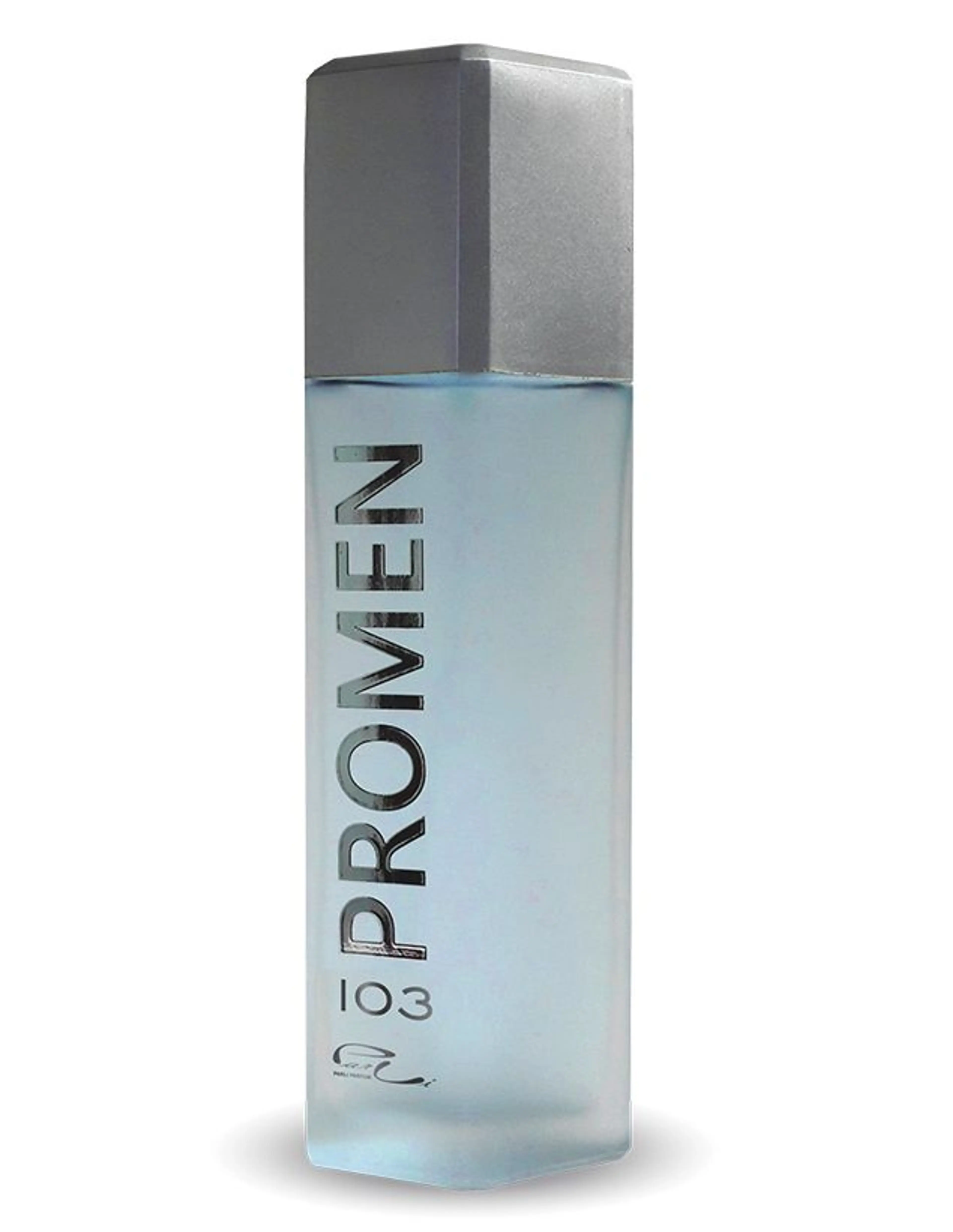 Promen 103