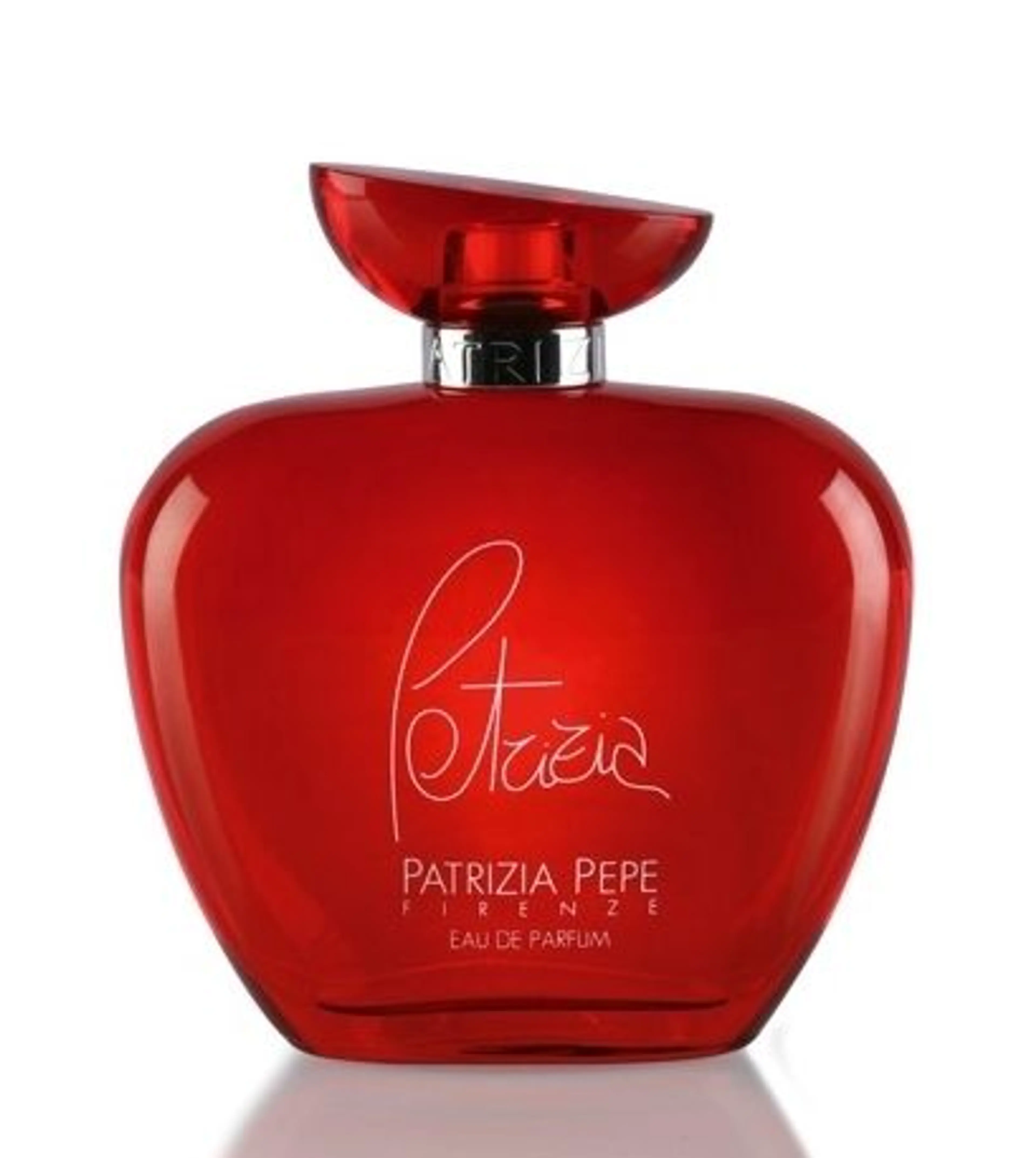 Patrizia