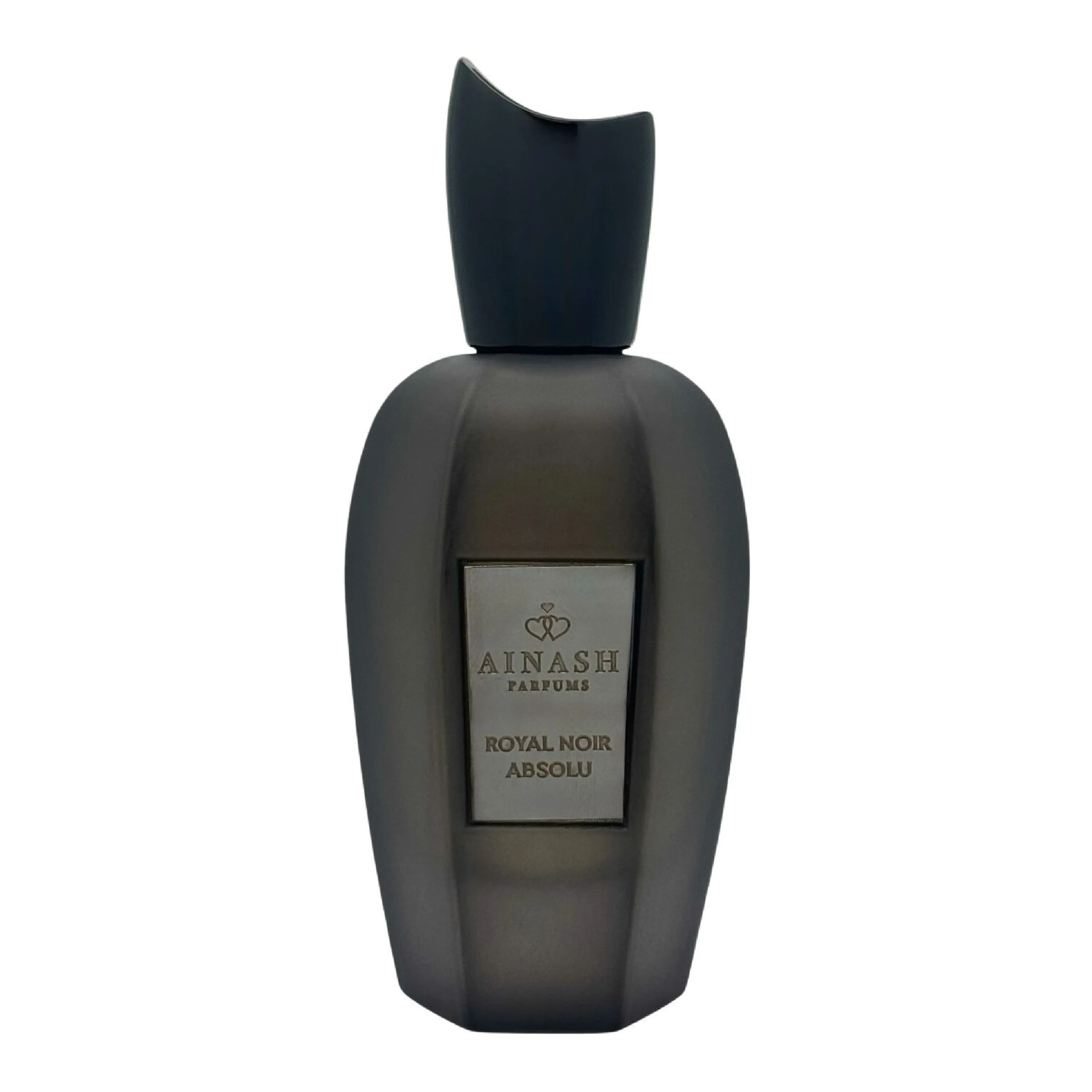 Royal Noir Absolu