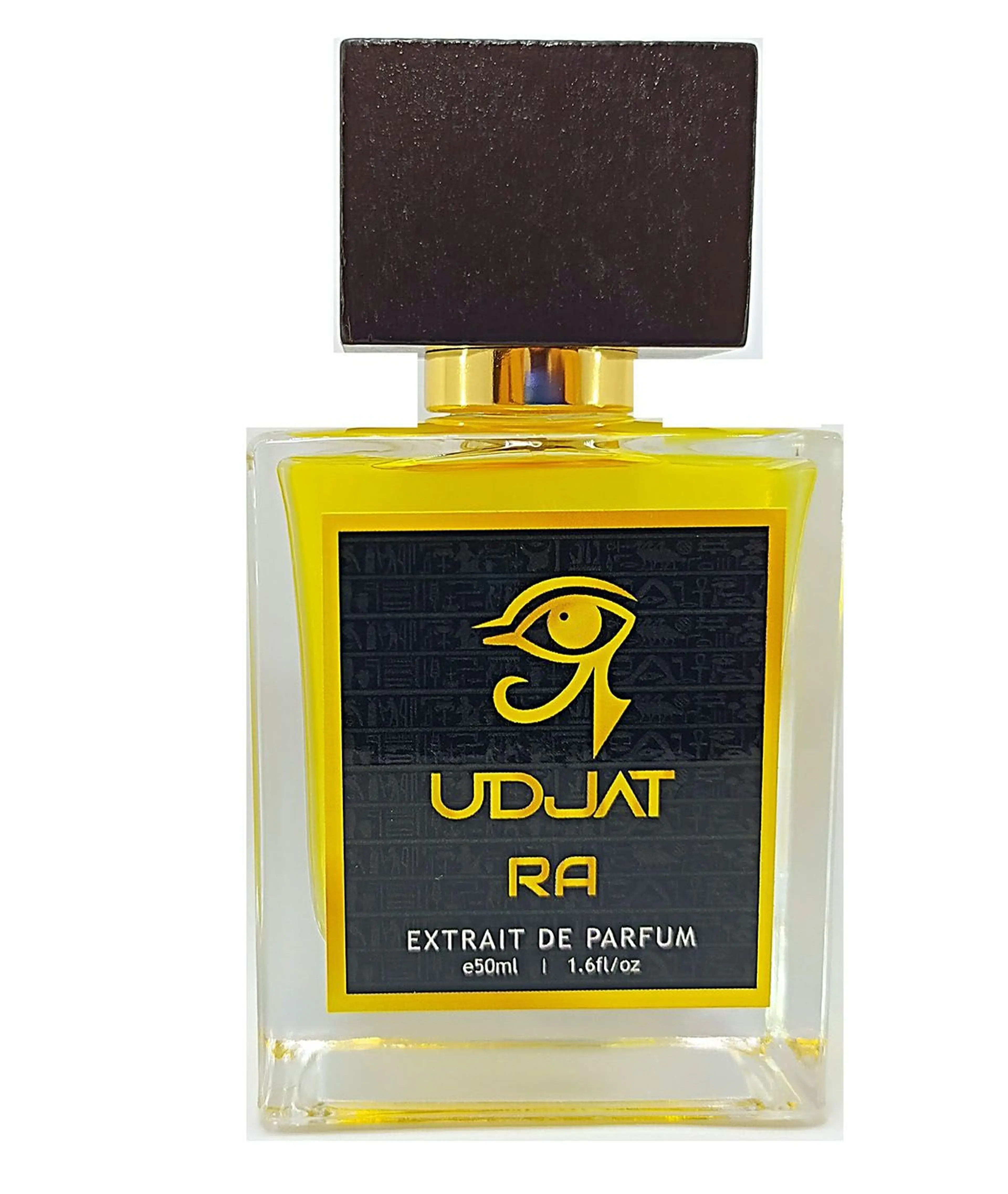 Ra