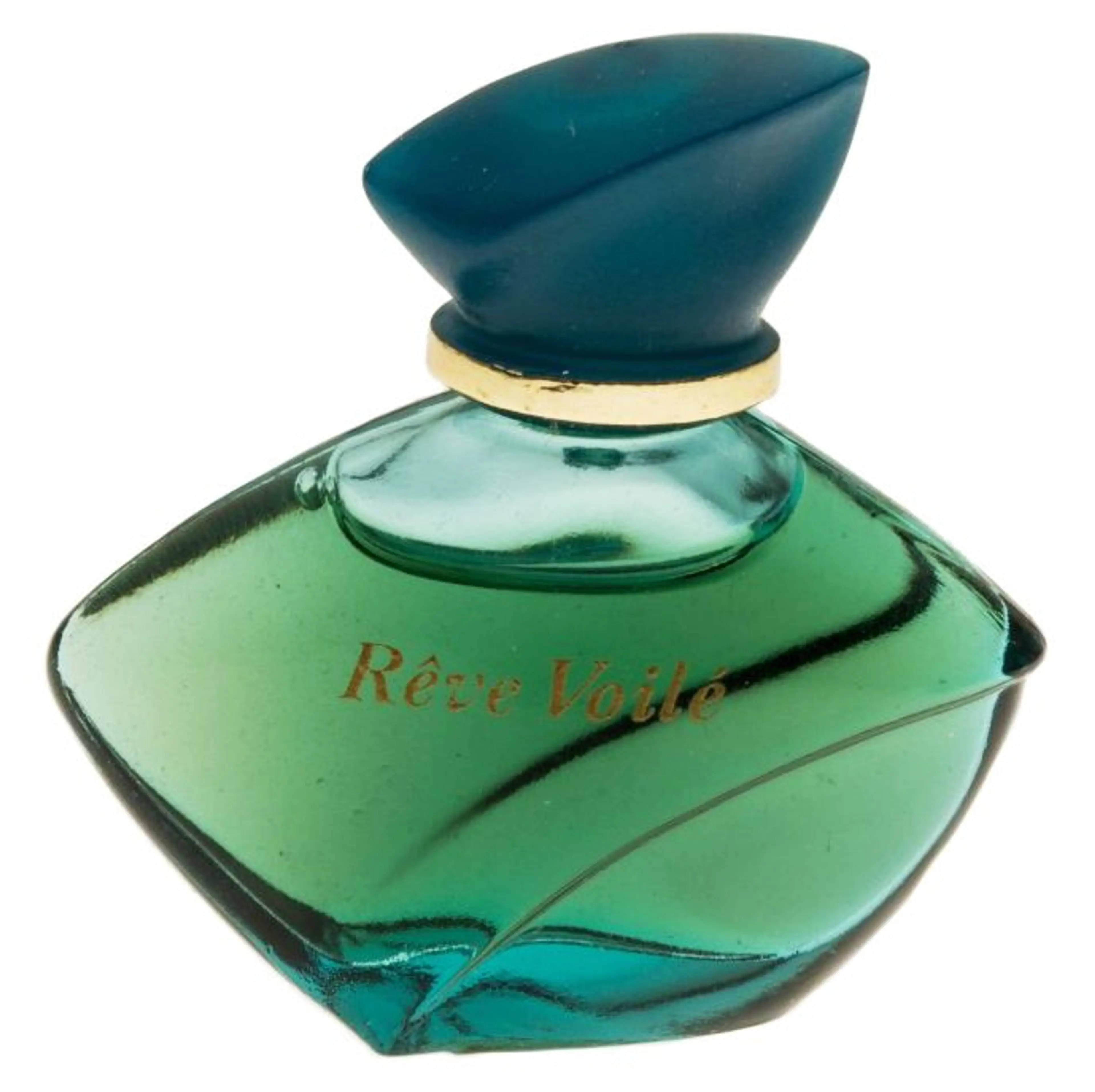 Reve Voile