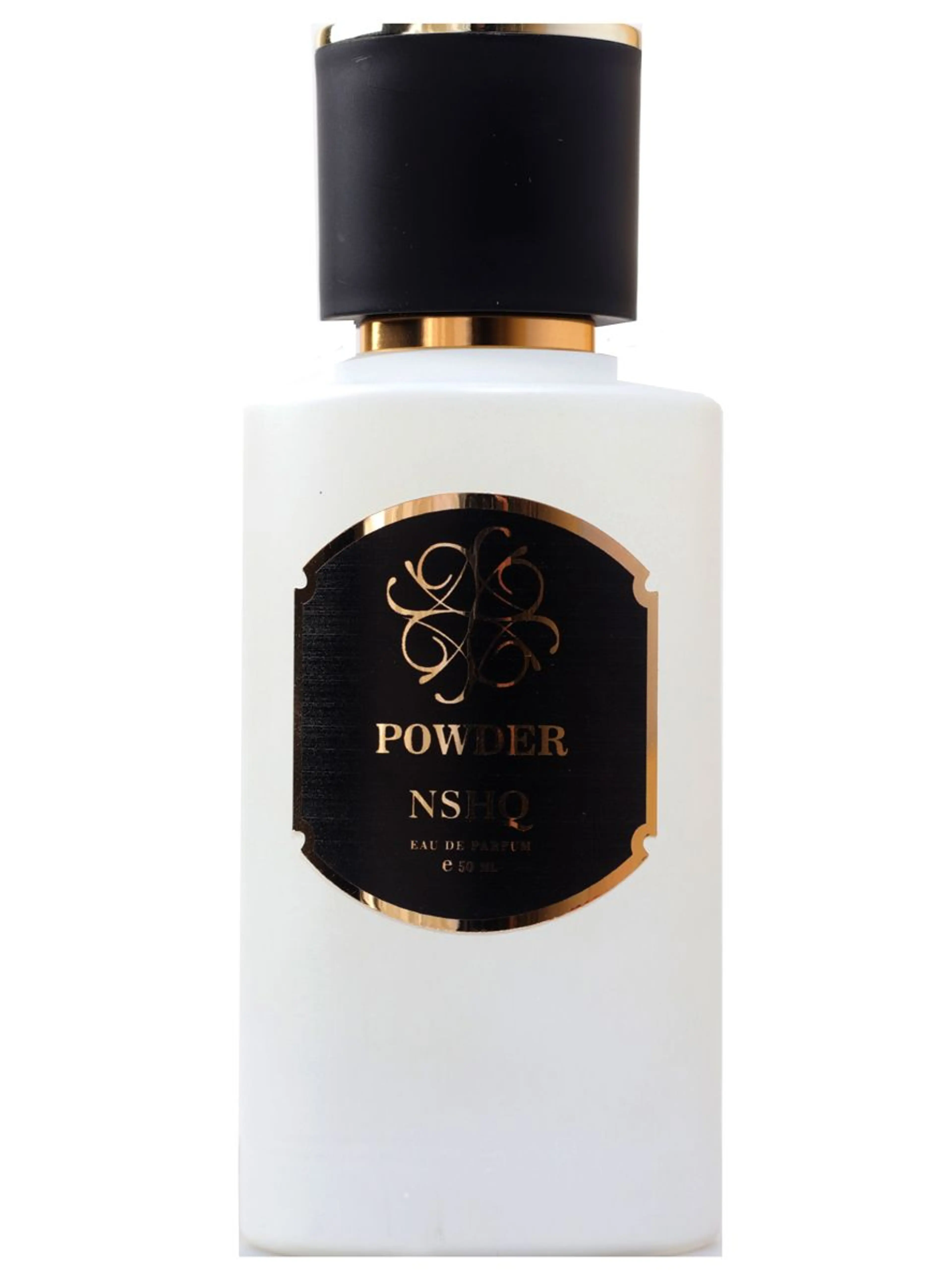 Powder