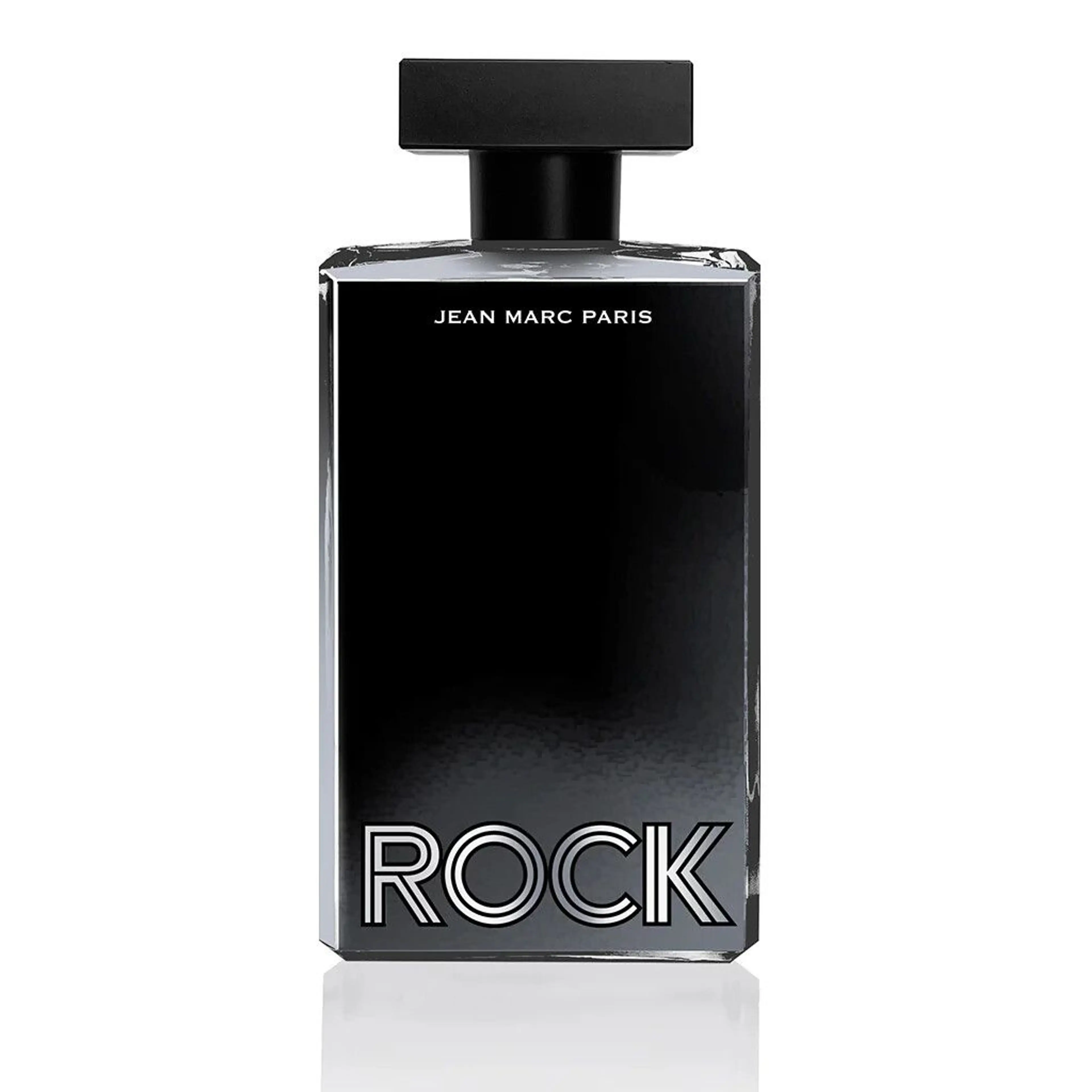 Rock Pour Homme