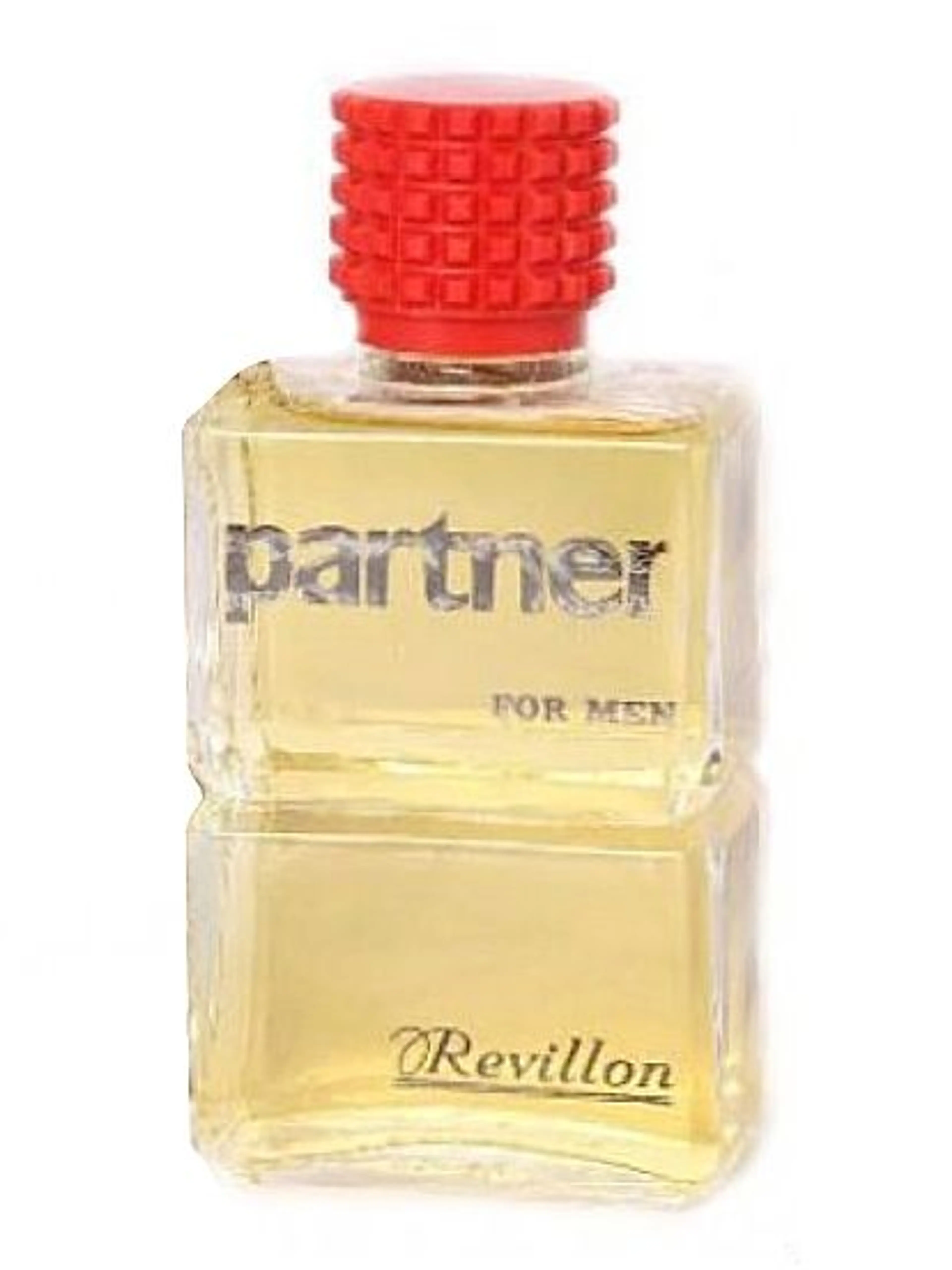 Partner