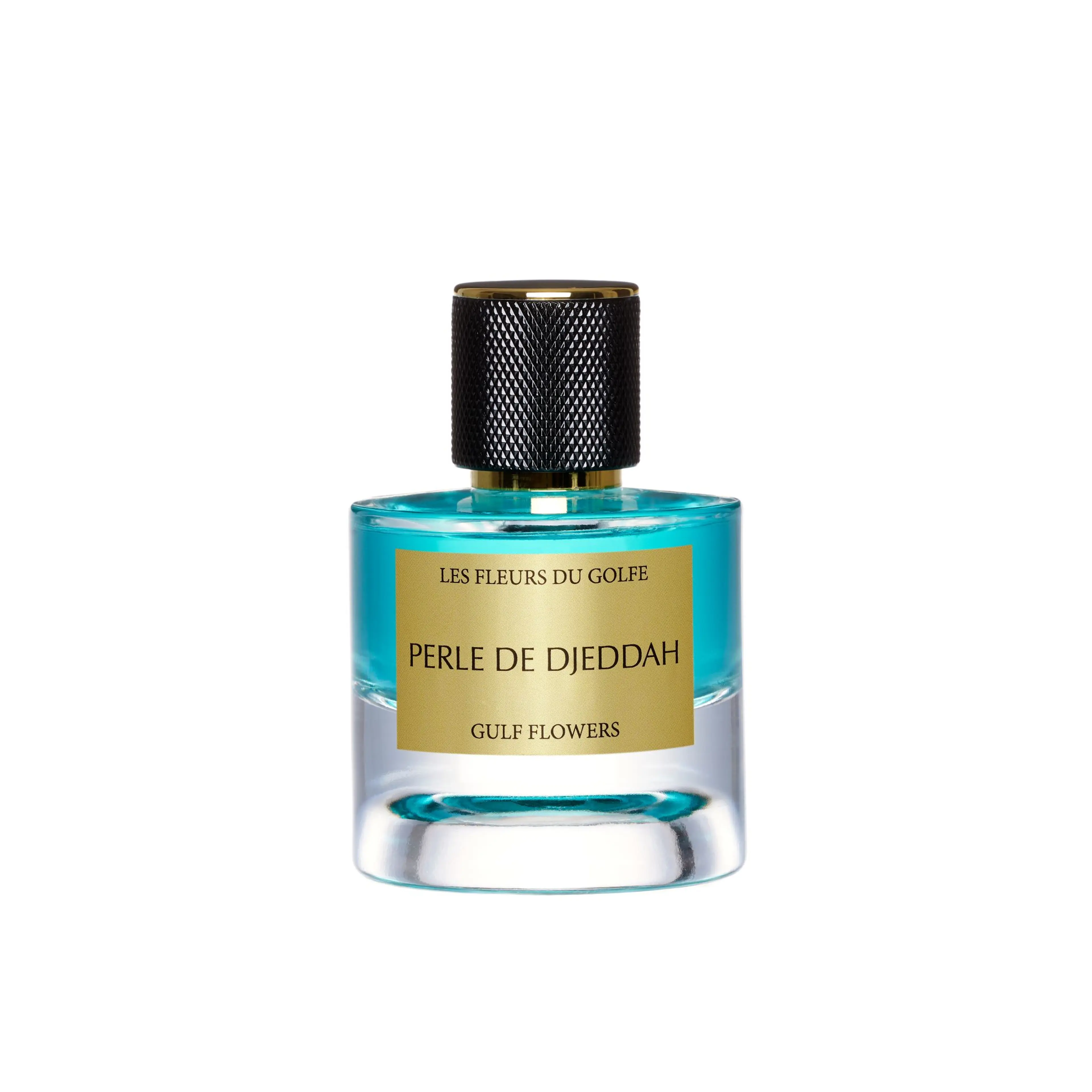 Perle de Djeddah