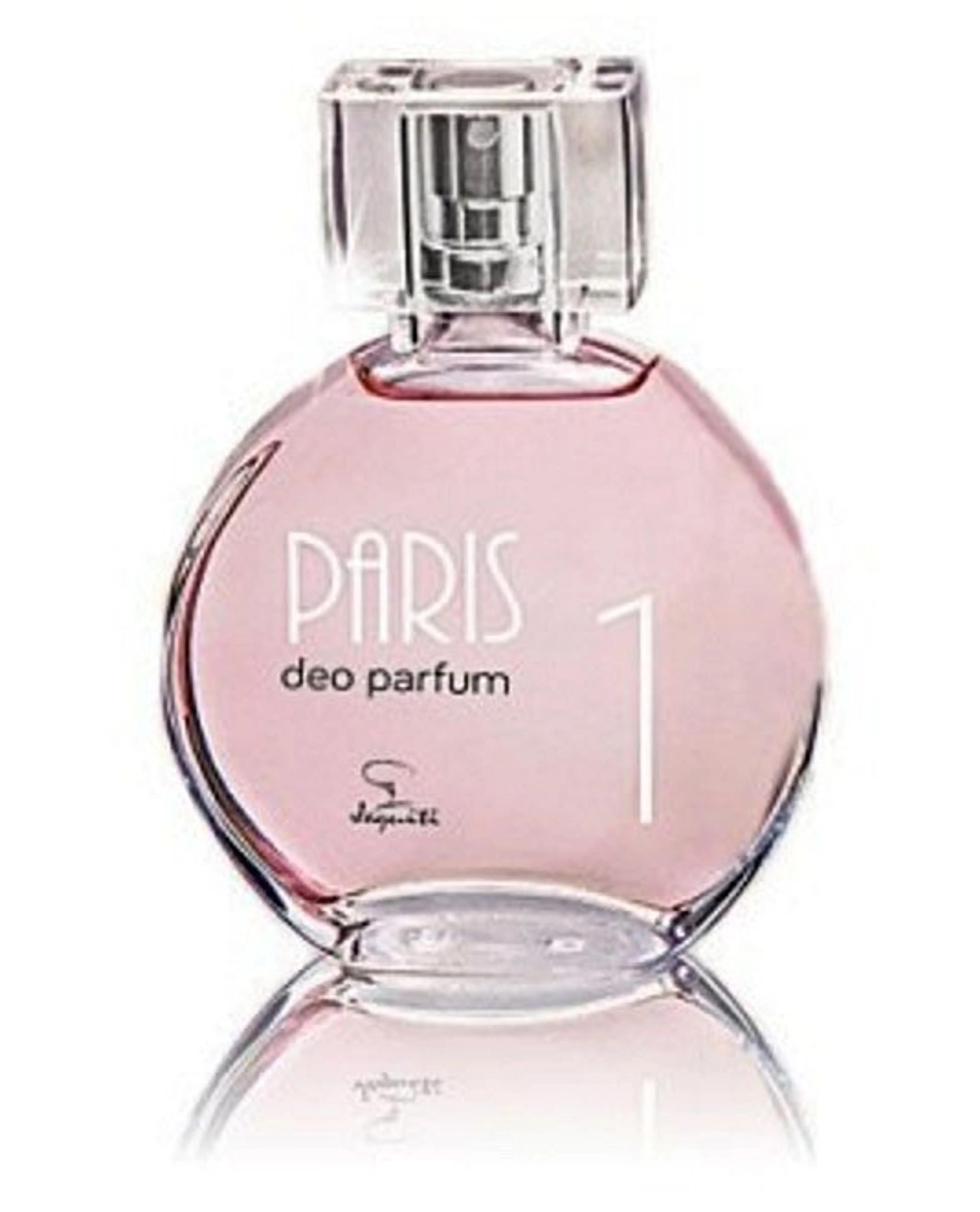 Paris 1