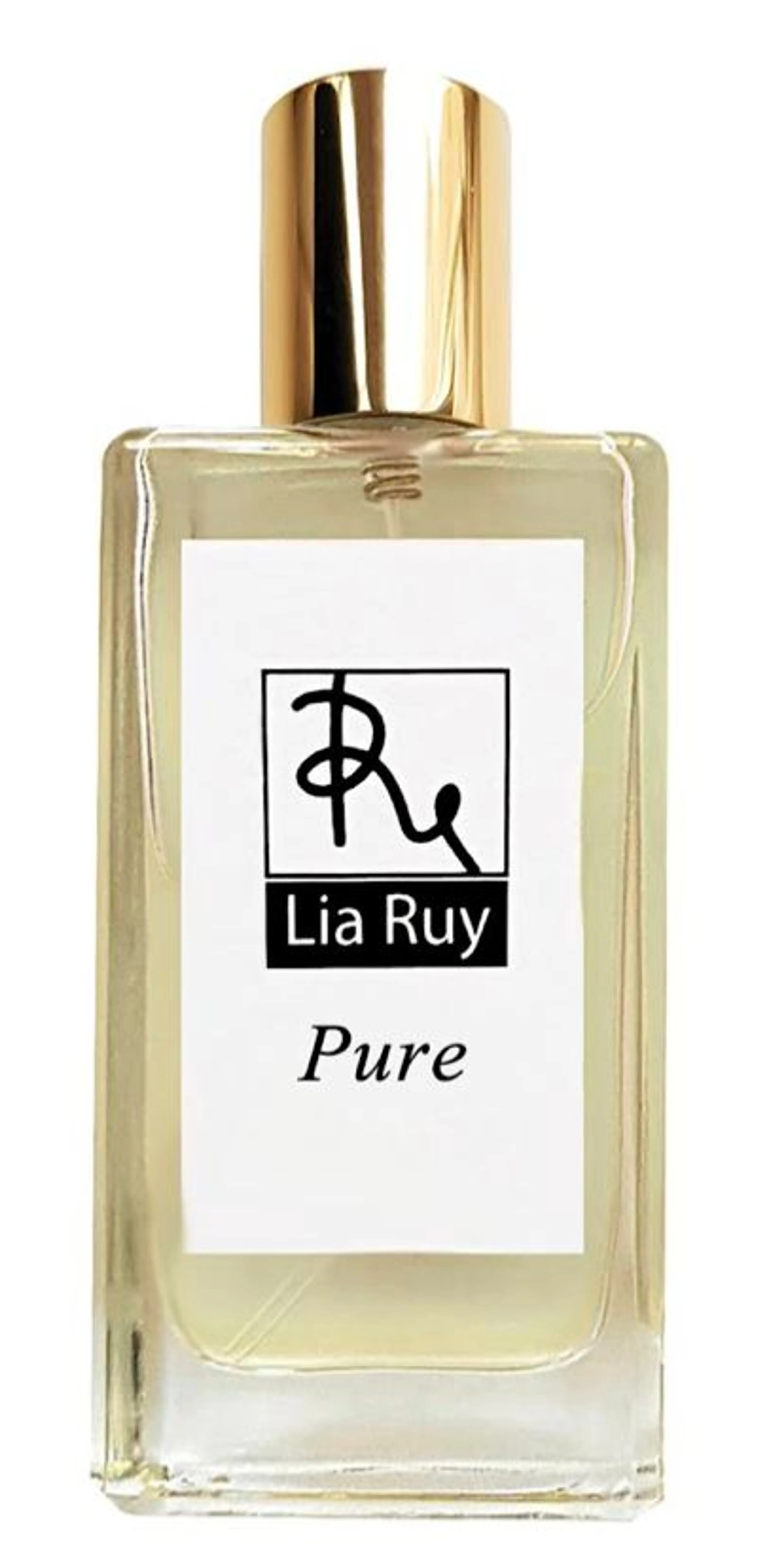 Pure