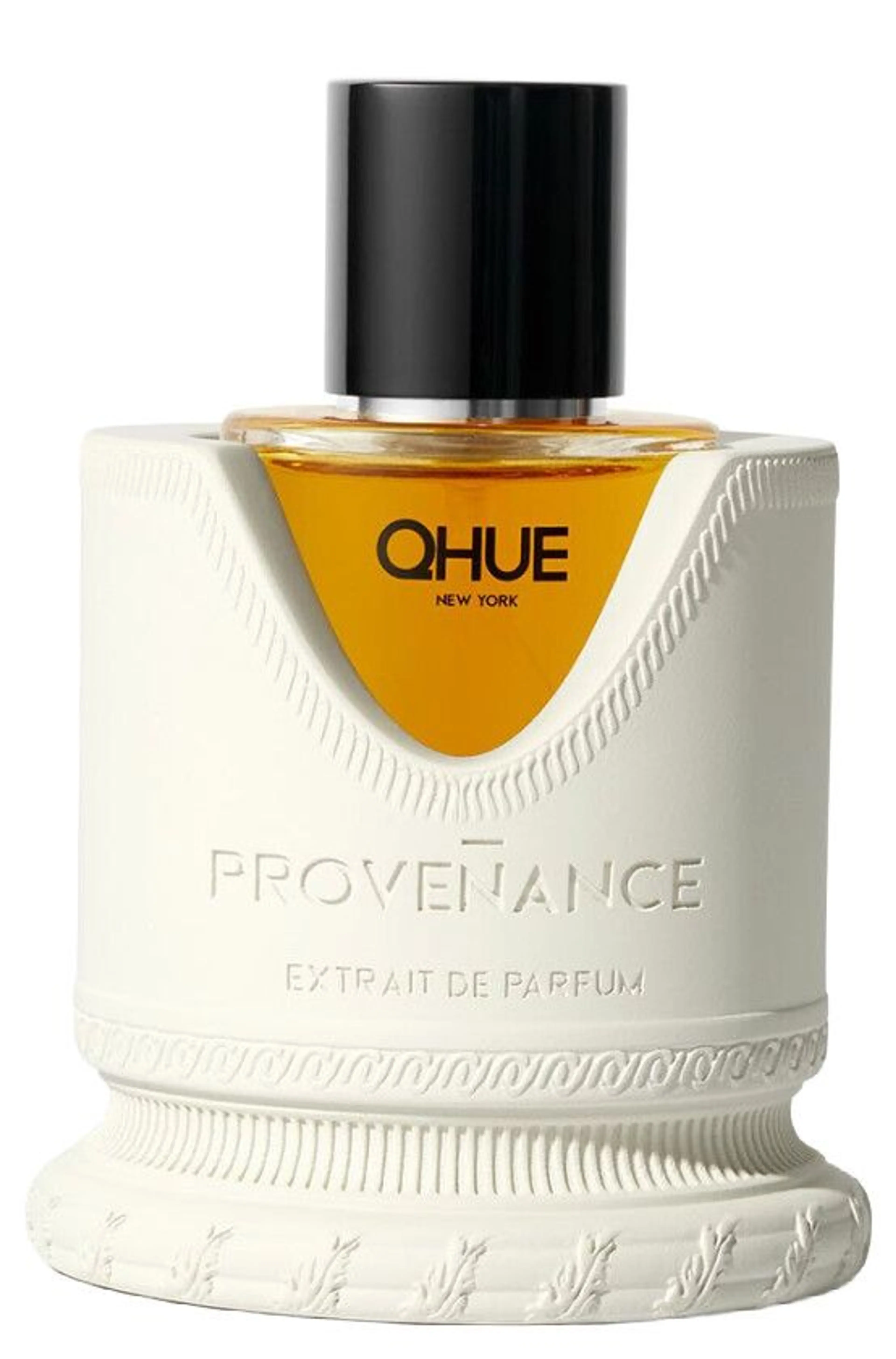 Provenance