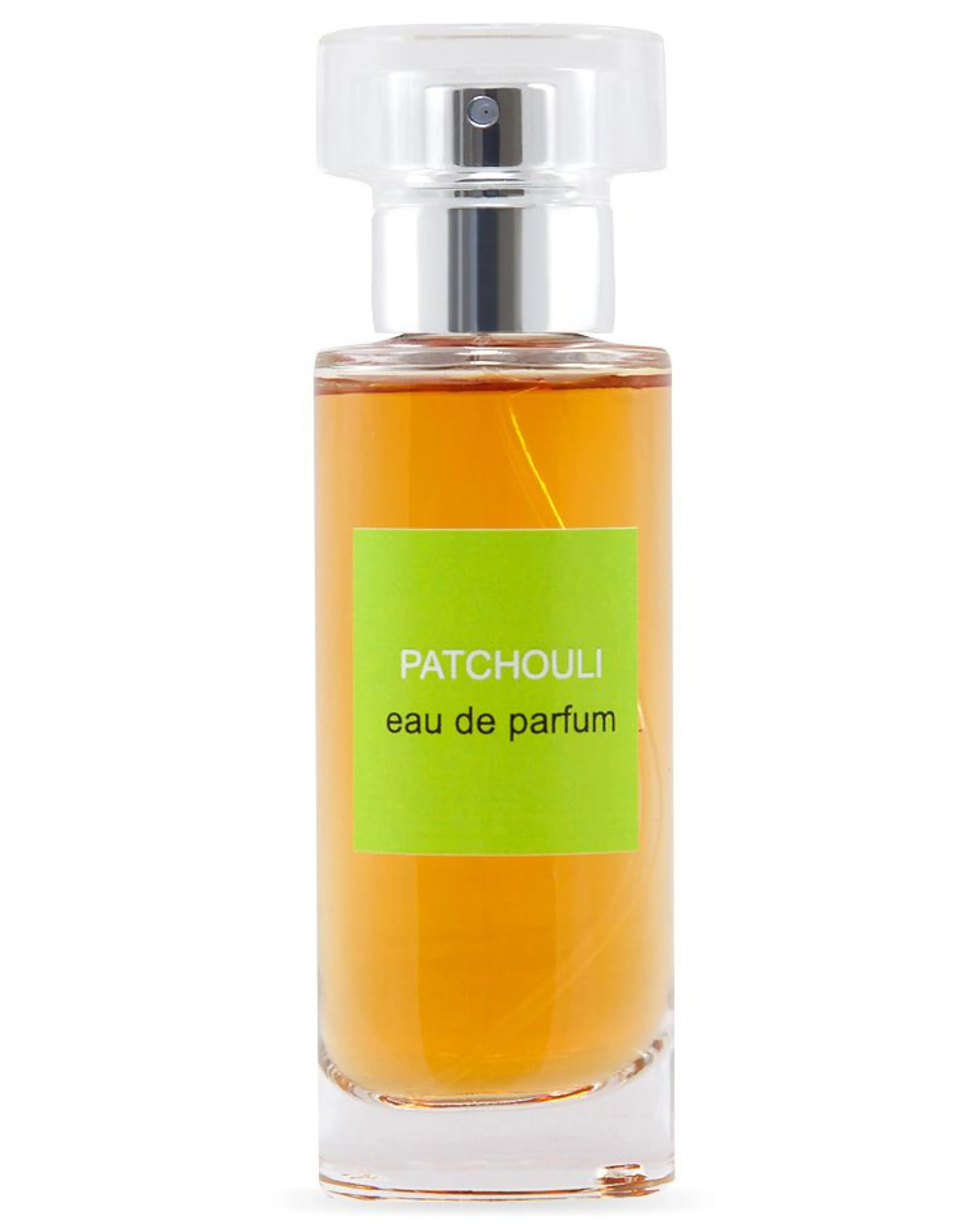 Patchouli