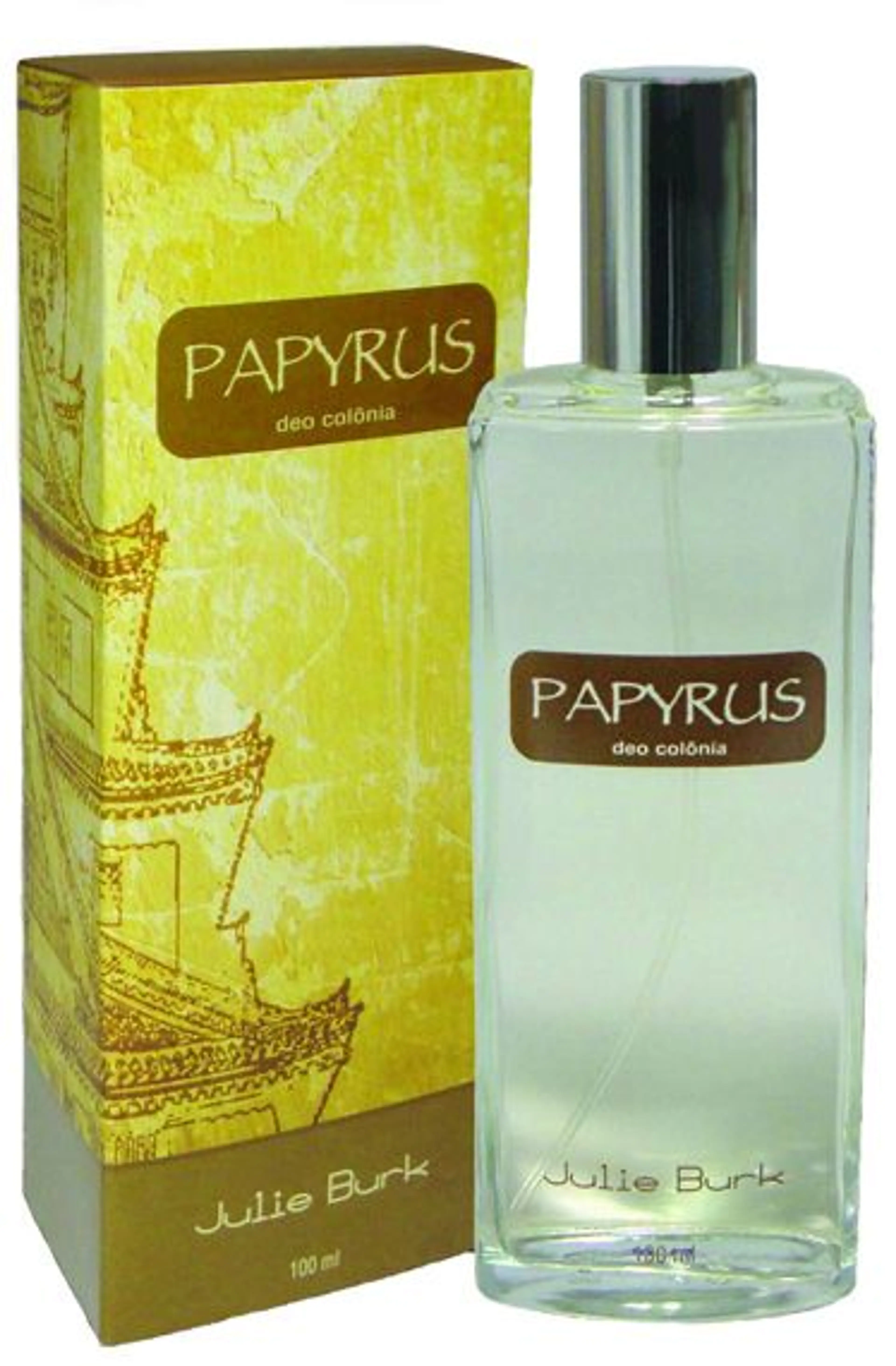 Papyrus