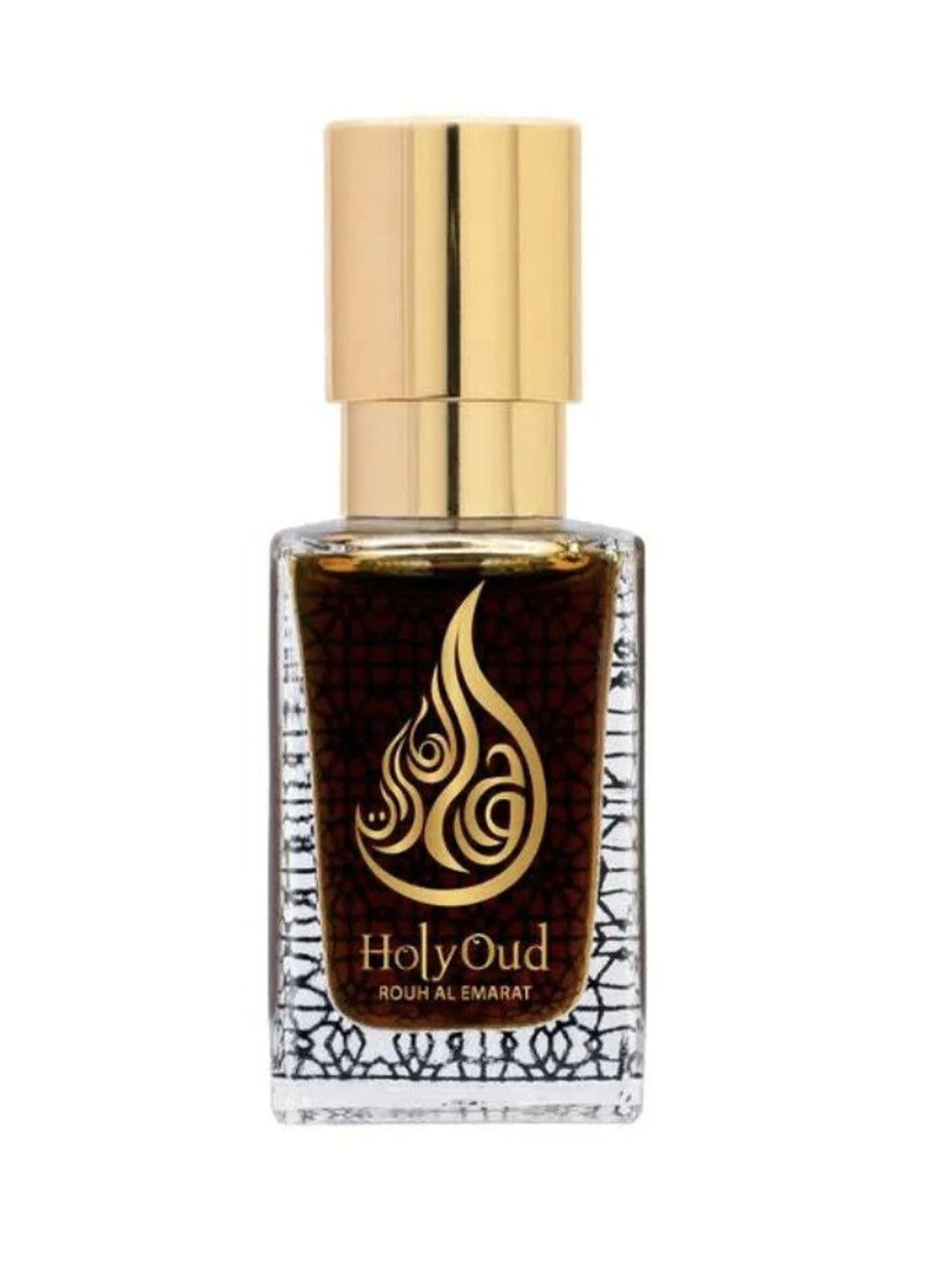 Rouh Al Emarat