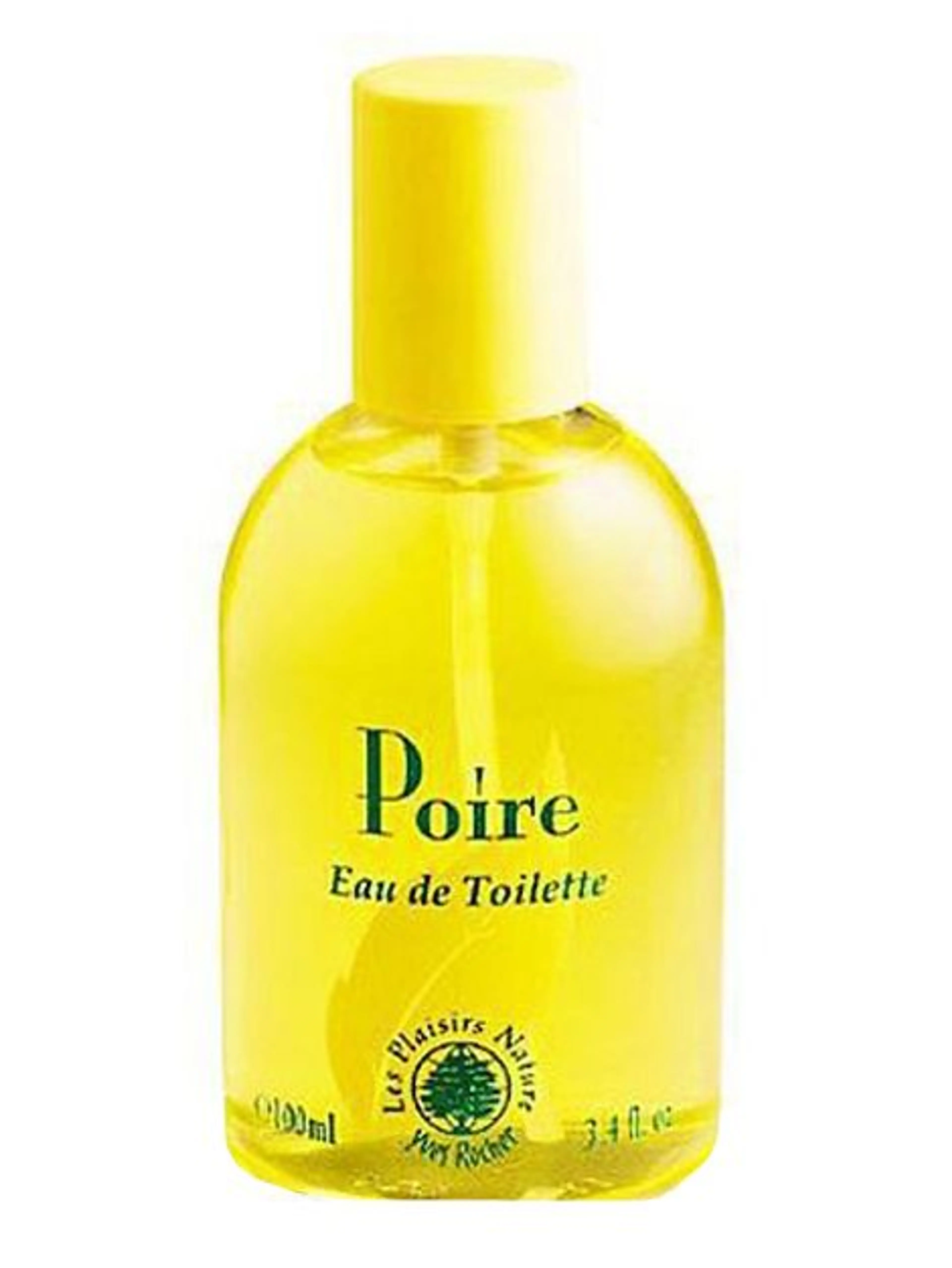 Poire